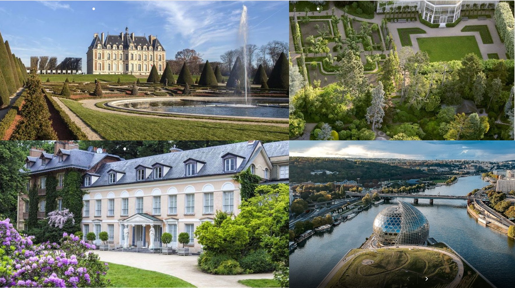 Actualites Les Amis De Versailles Actualites Les Amis De Versailles