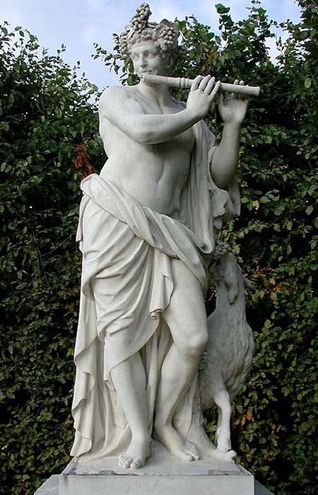 Société des Amis de Versailles - Photo de l'objet