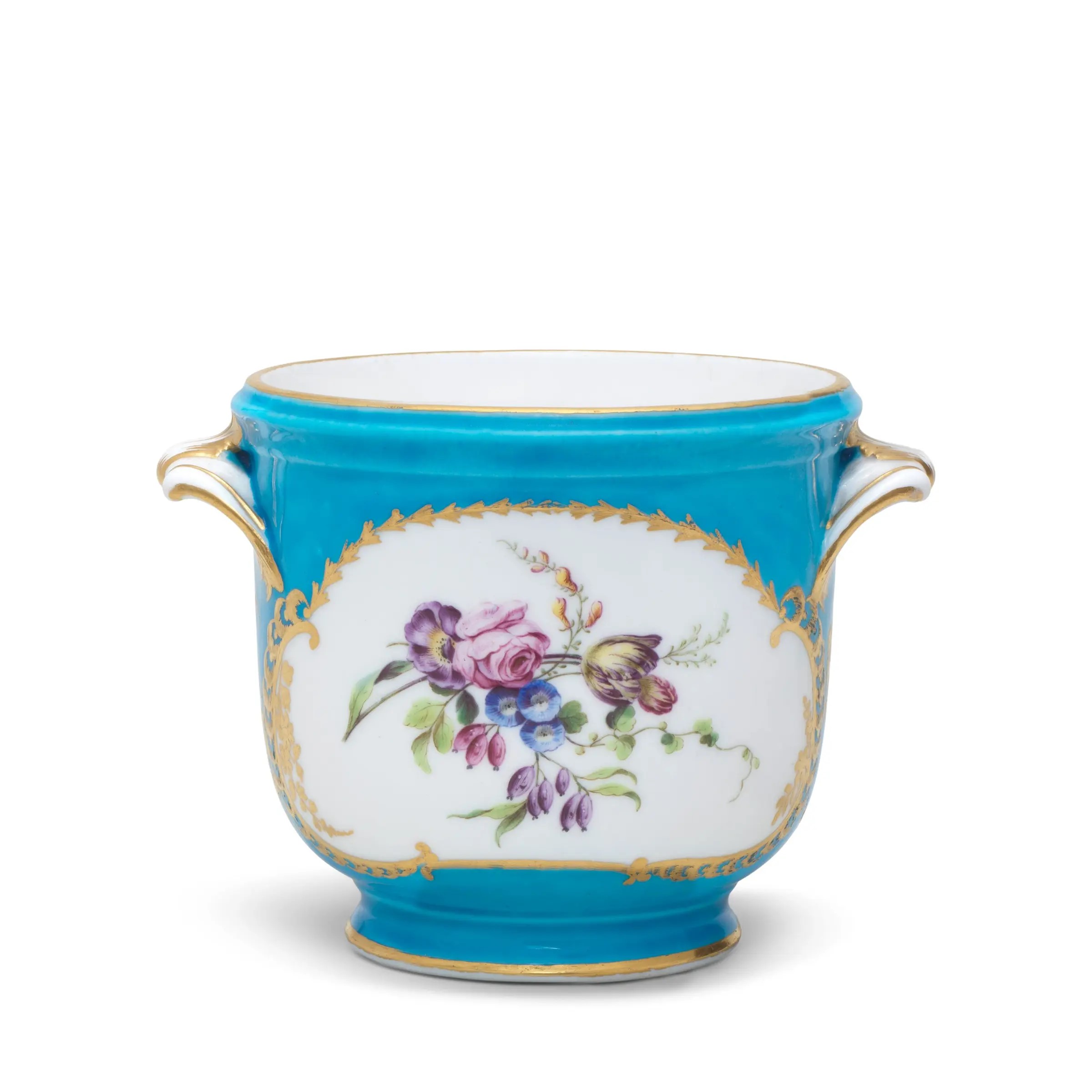 Société des Amis de Versailles - Photo de l'objet