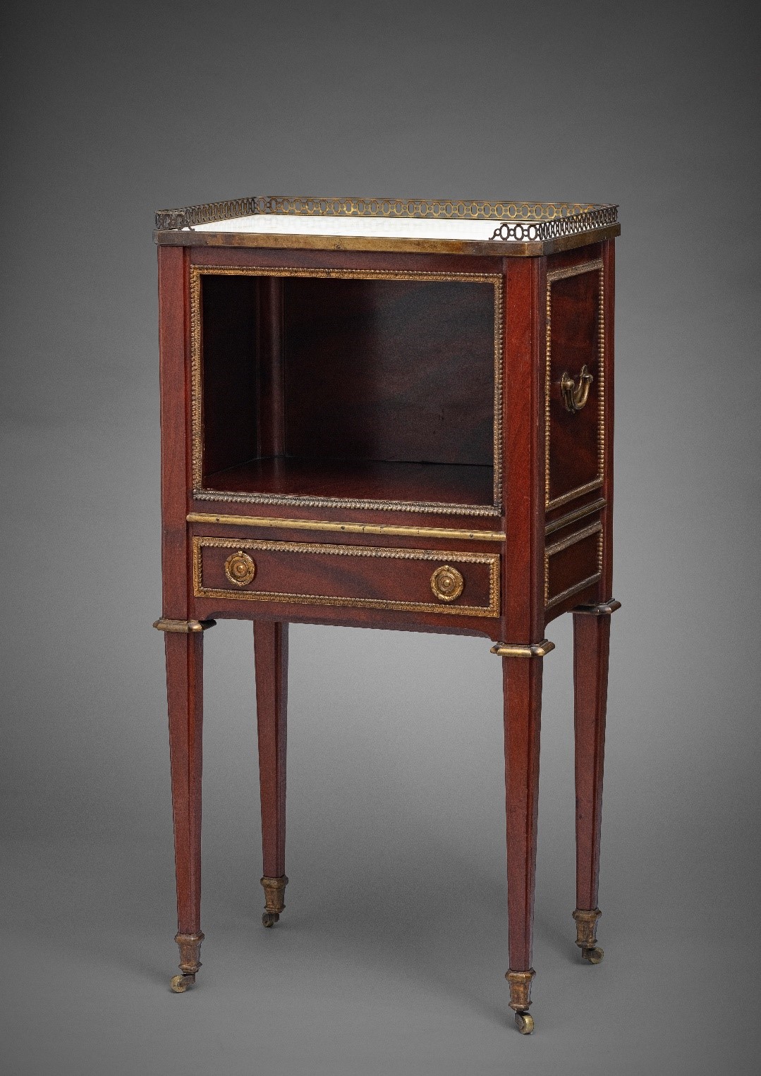 Société des Amis de Versailles - Photo de l'objet