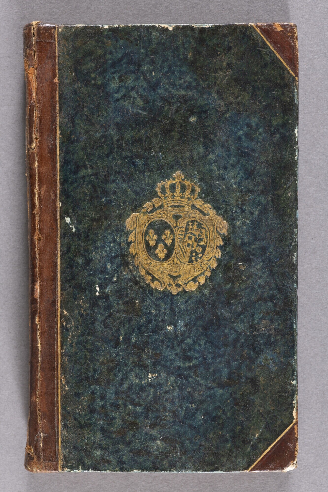 Société des Amis de Versailles - Photo de l'objet