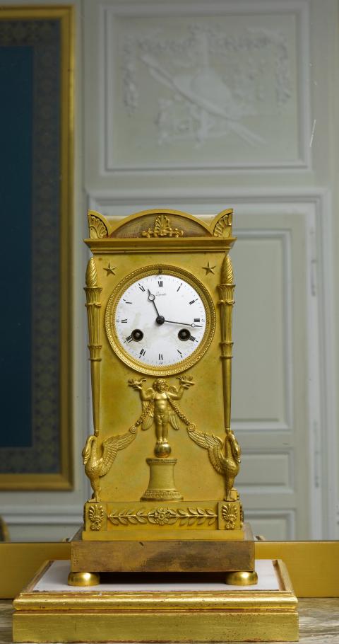 Société des Amis de Versailles - Photo de l'objet