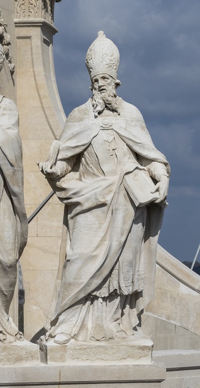 Société des Amis de Versailles - Photo de l'objet