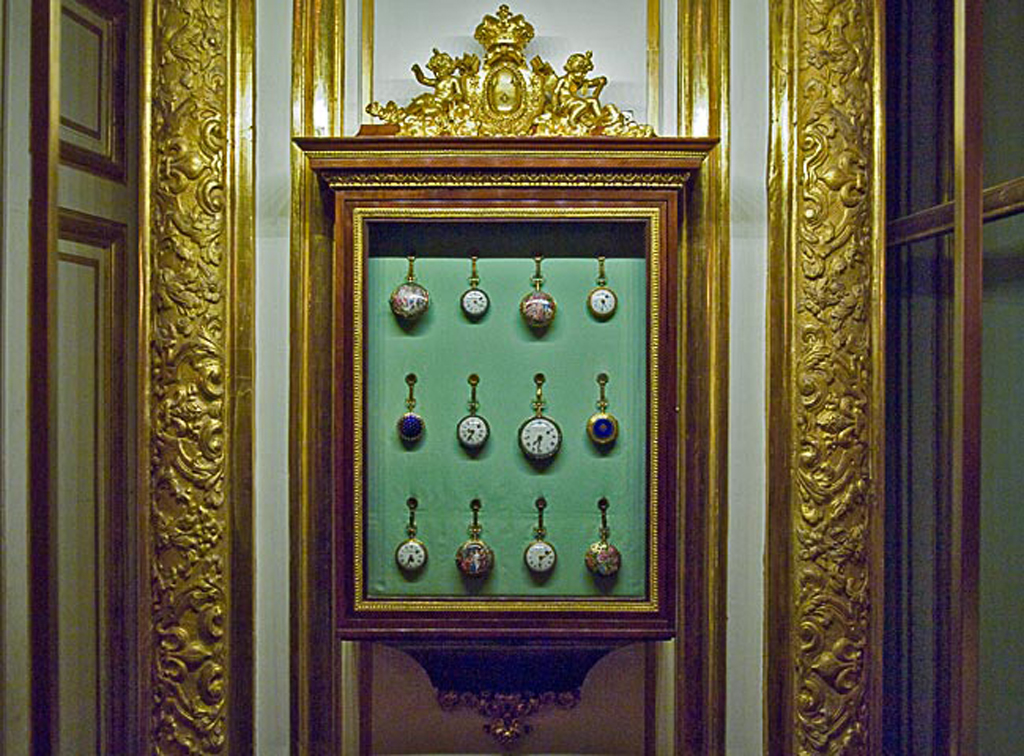 Société des Amis de Versailles - Photo de l'objet