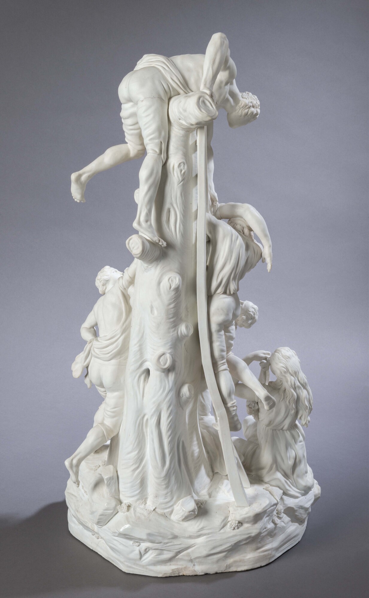 Société des Amis de Versailles - Photo de l'objet