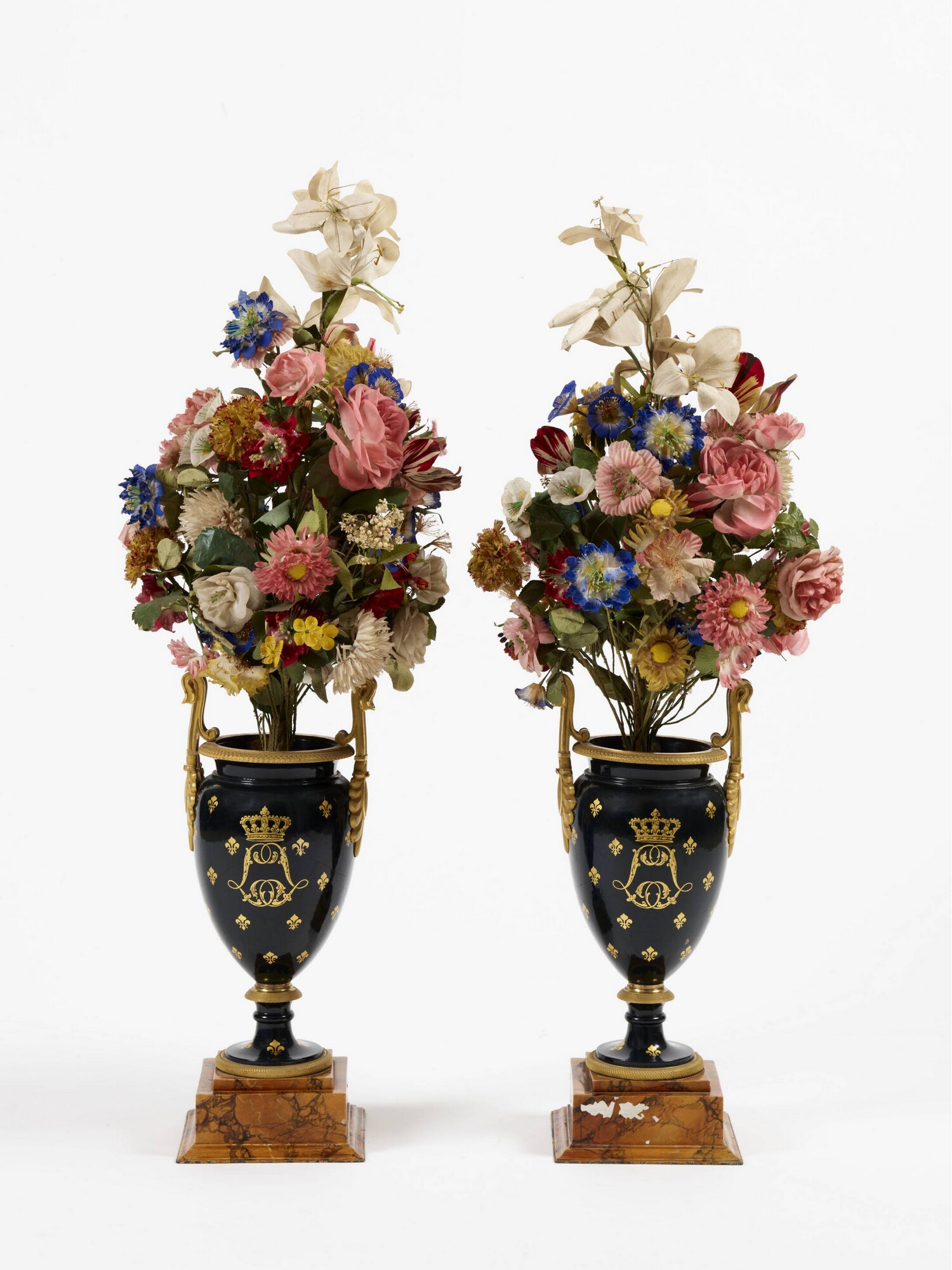 Société des Amis de Versailles - Photo de l'objet