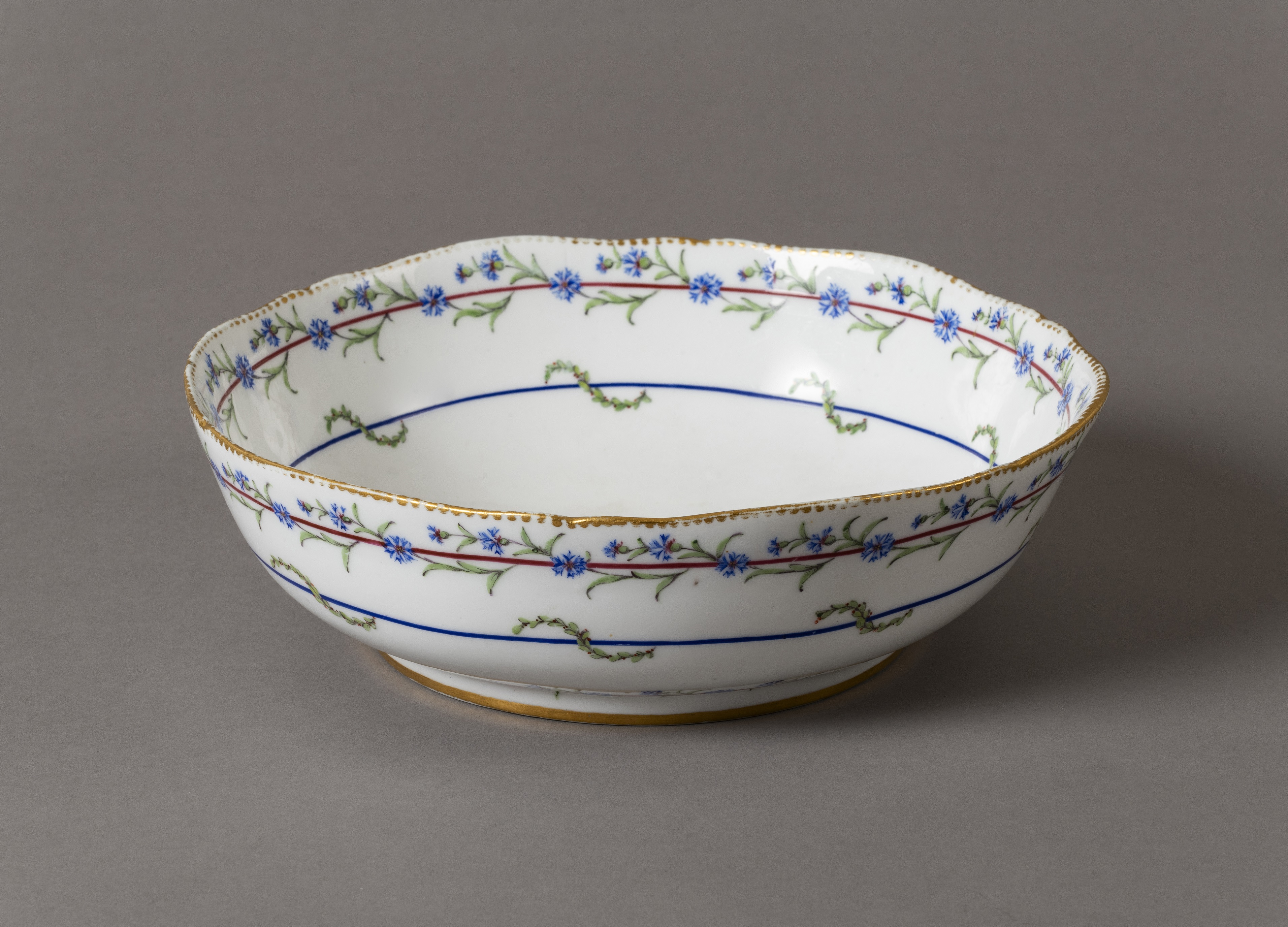 Société des Amis de Versailles - Photo de l'objet