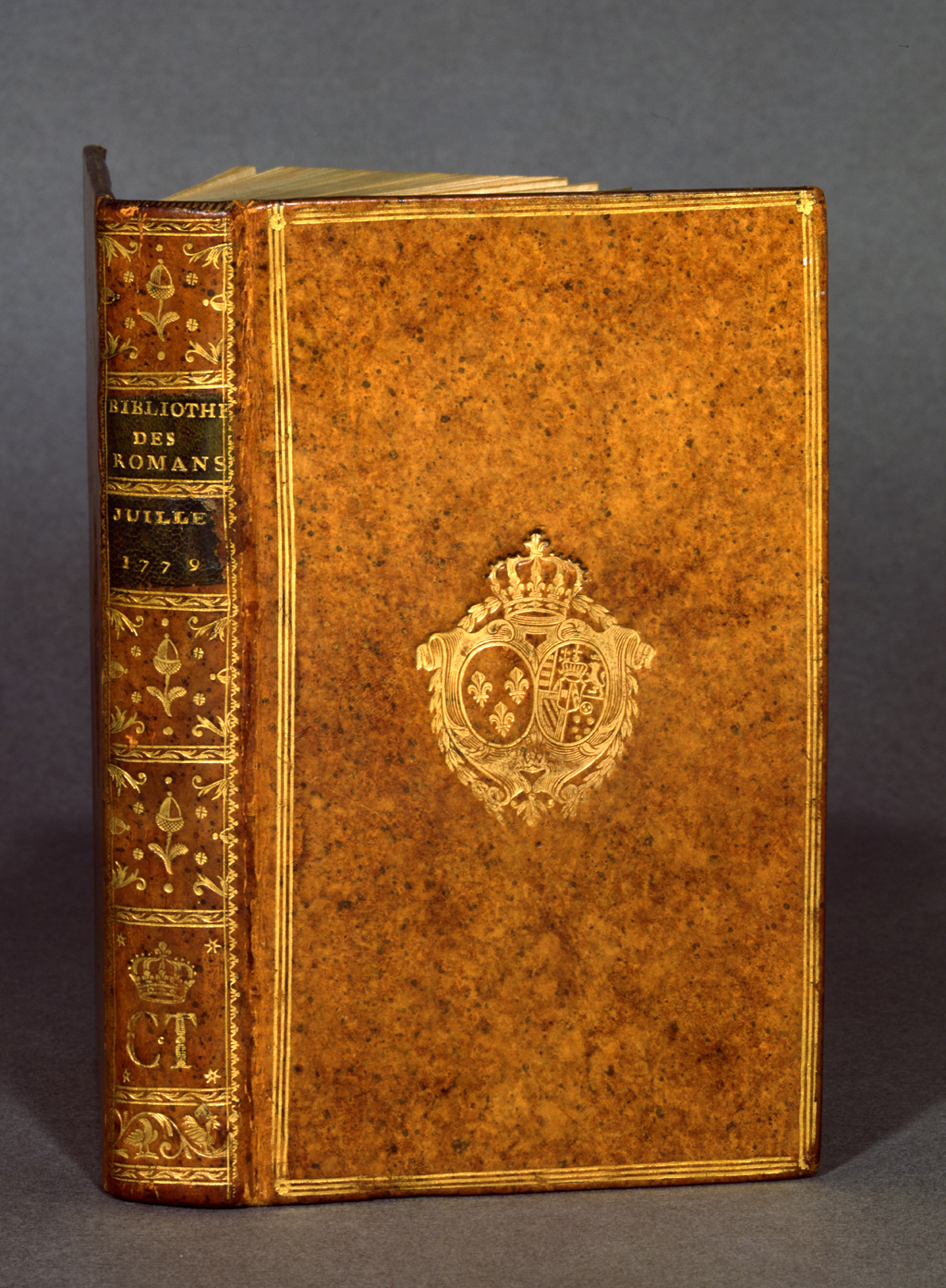 Société des Amis de Versailles - Photo de l'objet