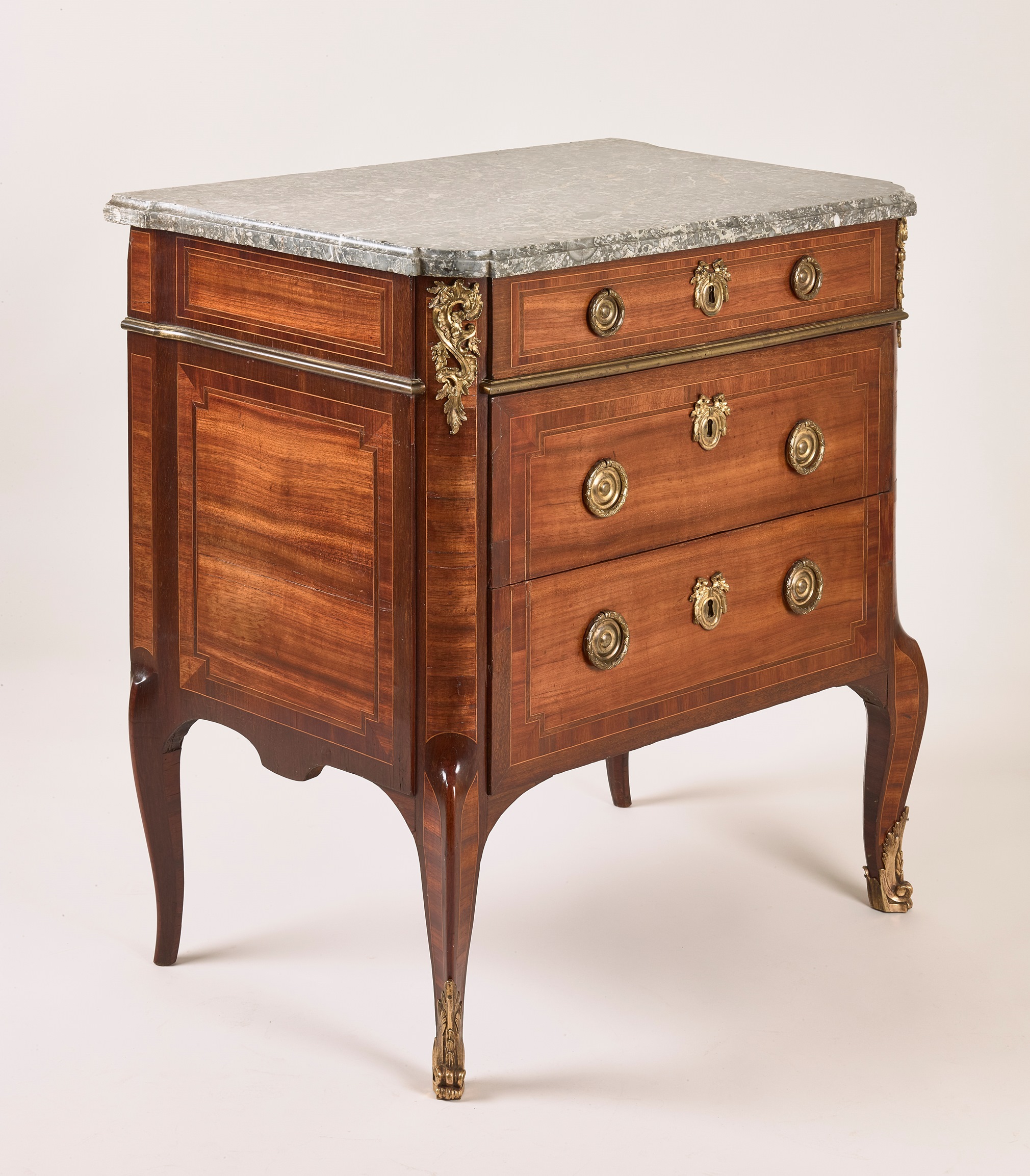 Société des Amis de Versailles - Photo de l'objet