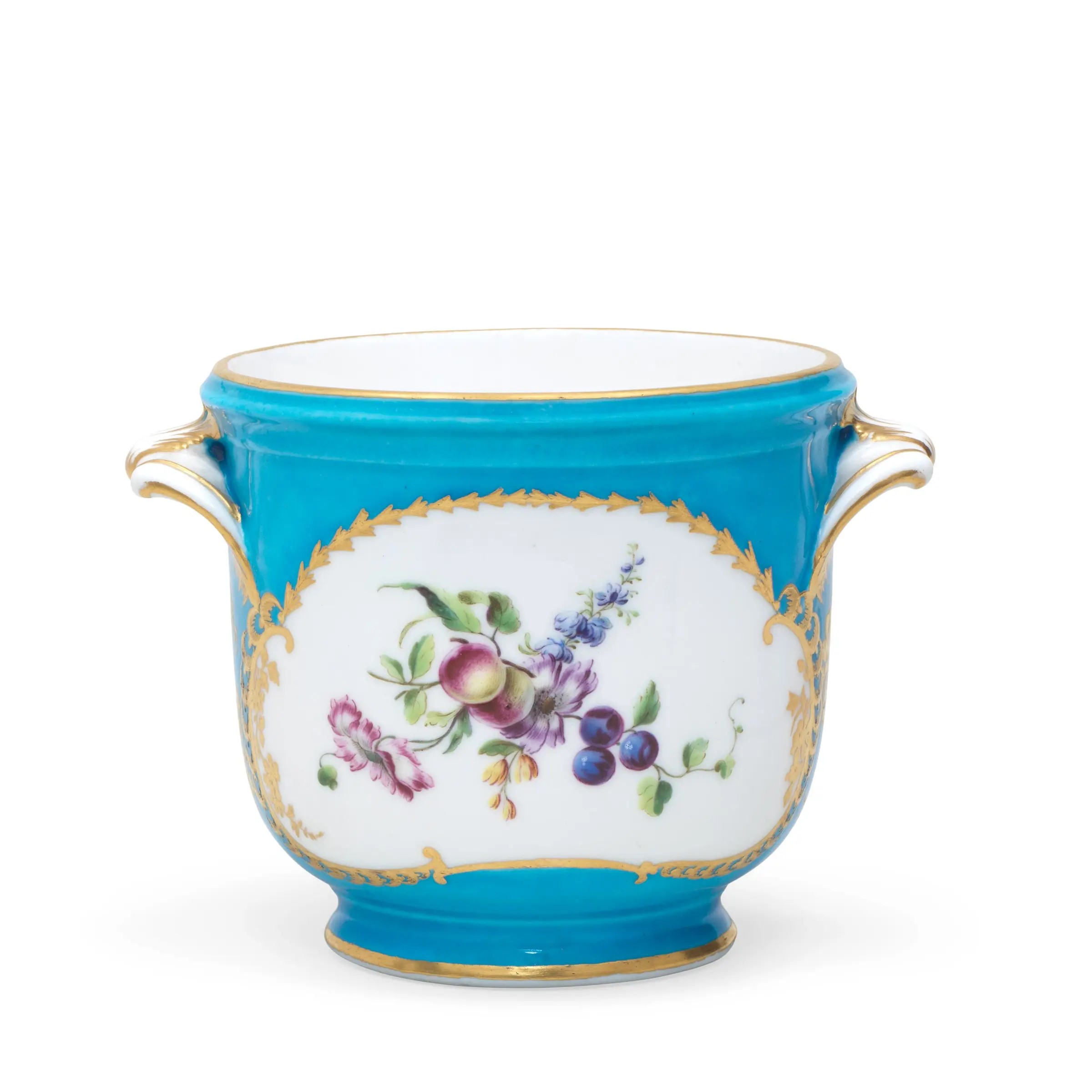 Société des Amis de Versailles - Photo de l'objet
