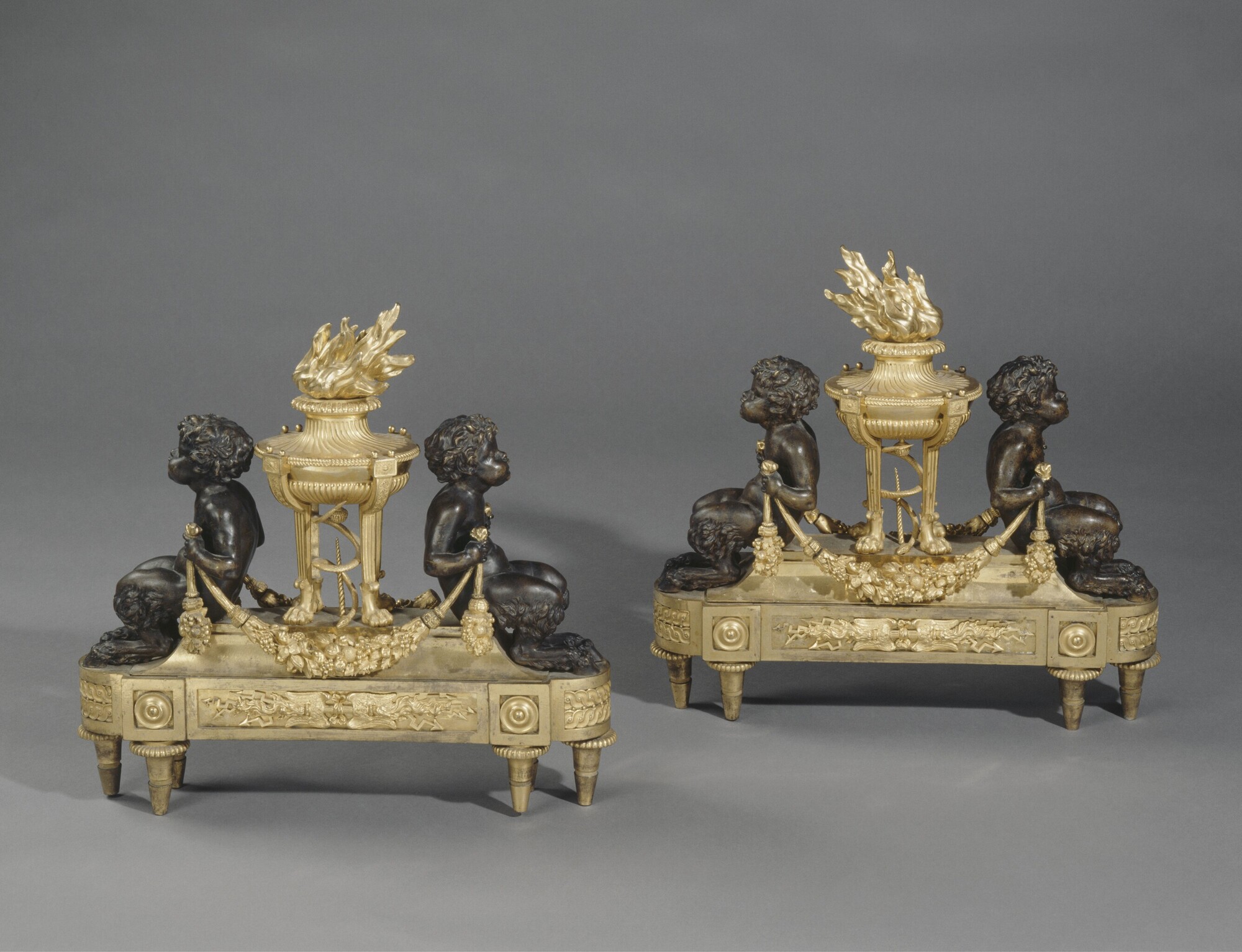 Société des Amis de Versailles - Photo de l'objet