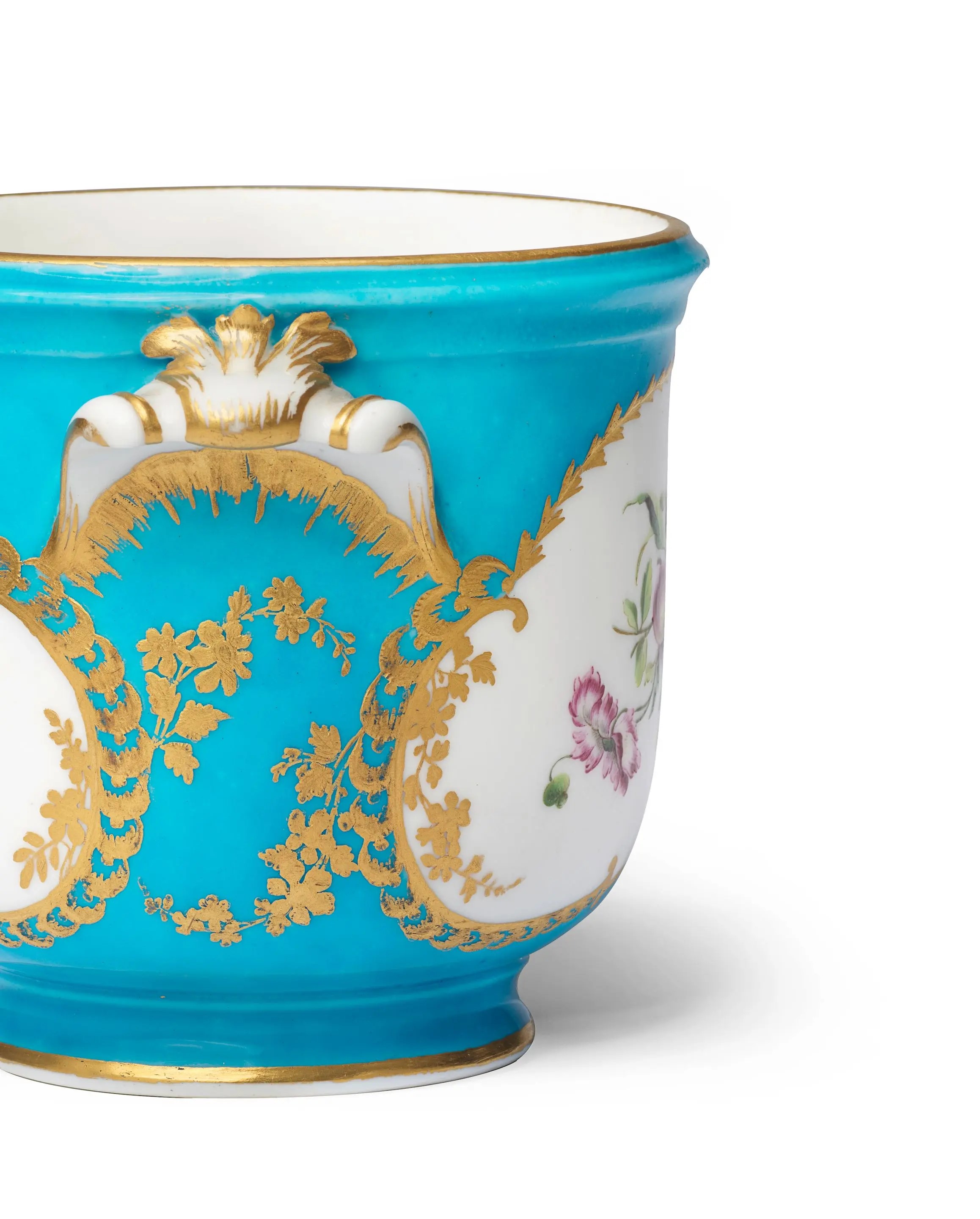 Société des Amis de Versailles - Photo de l'objet