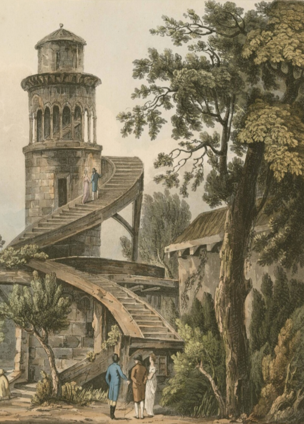 Société des Amis de Versailles - Photo de l'objet