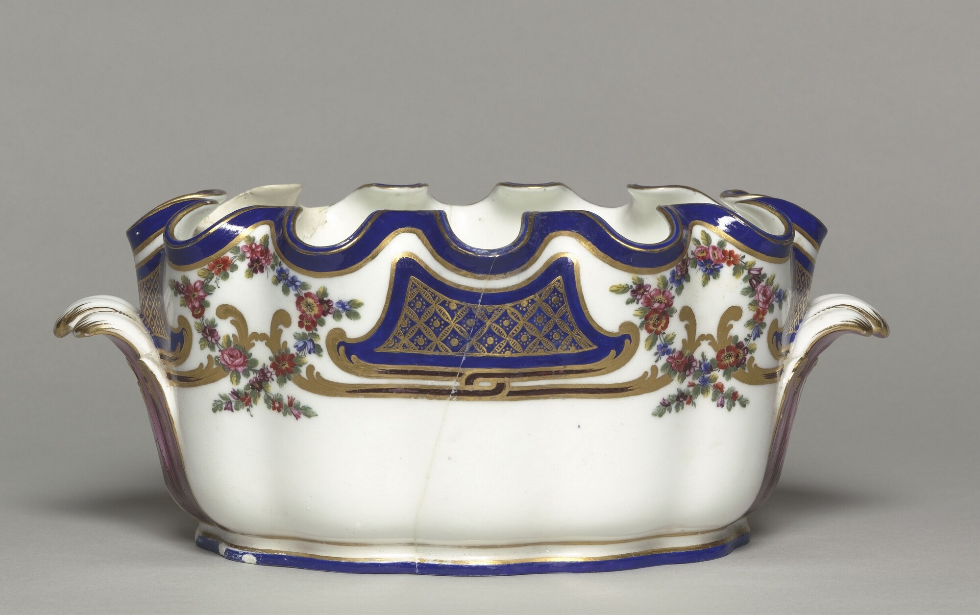 Société des Amis de Versailles - Photo de l'objet