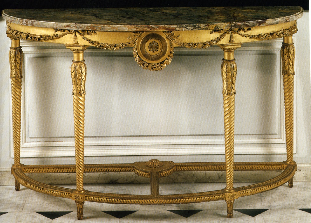 Société des Amis de Versailles - Photo de l'objet