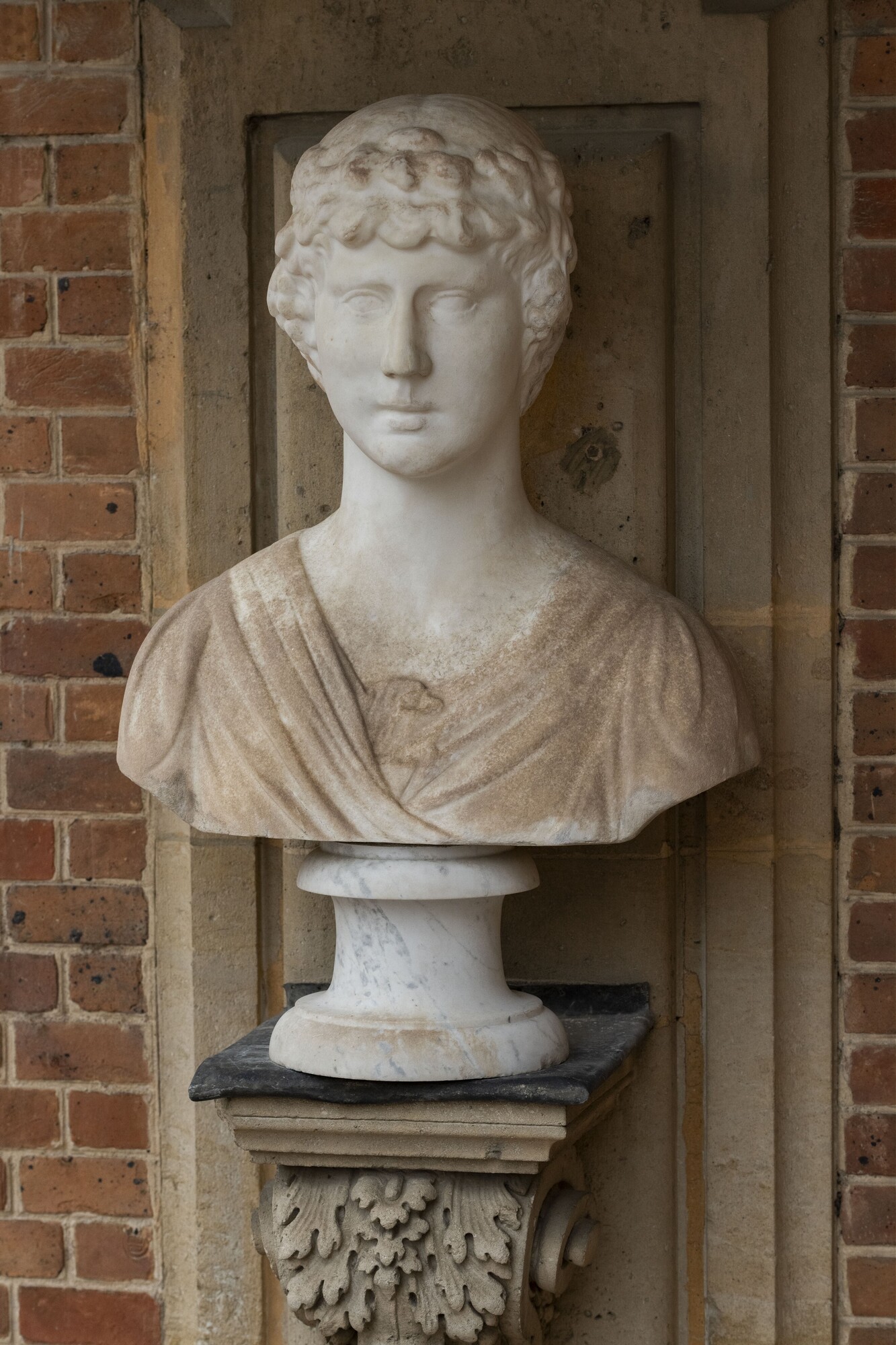 Société des Amis de Versailles - Photo de l'objet