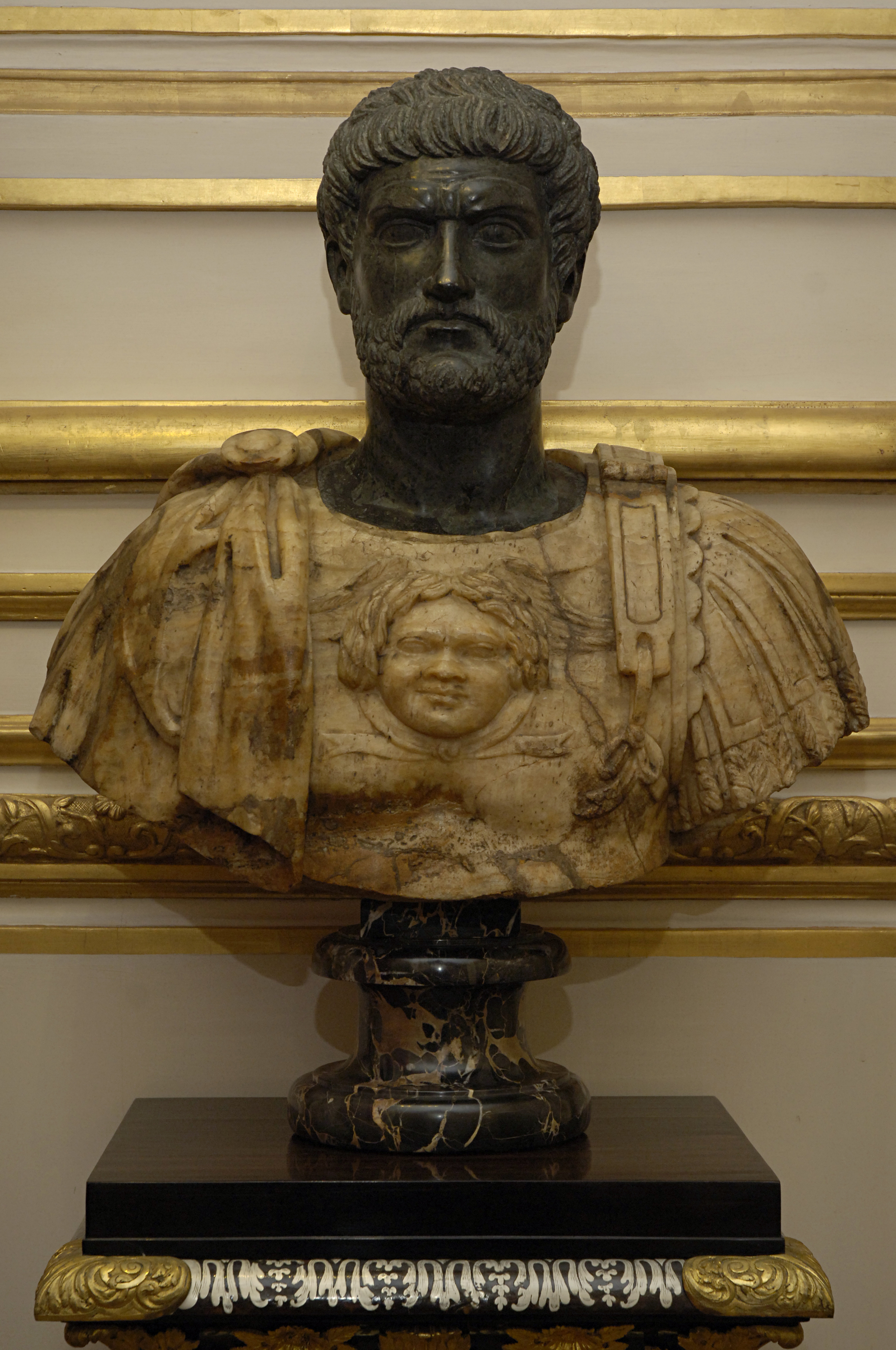 Société des Amis de Versailles - Photo de l'objet