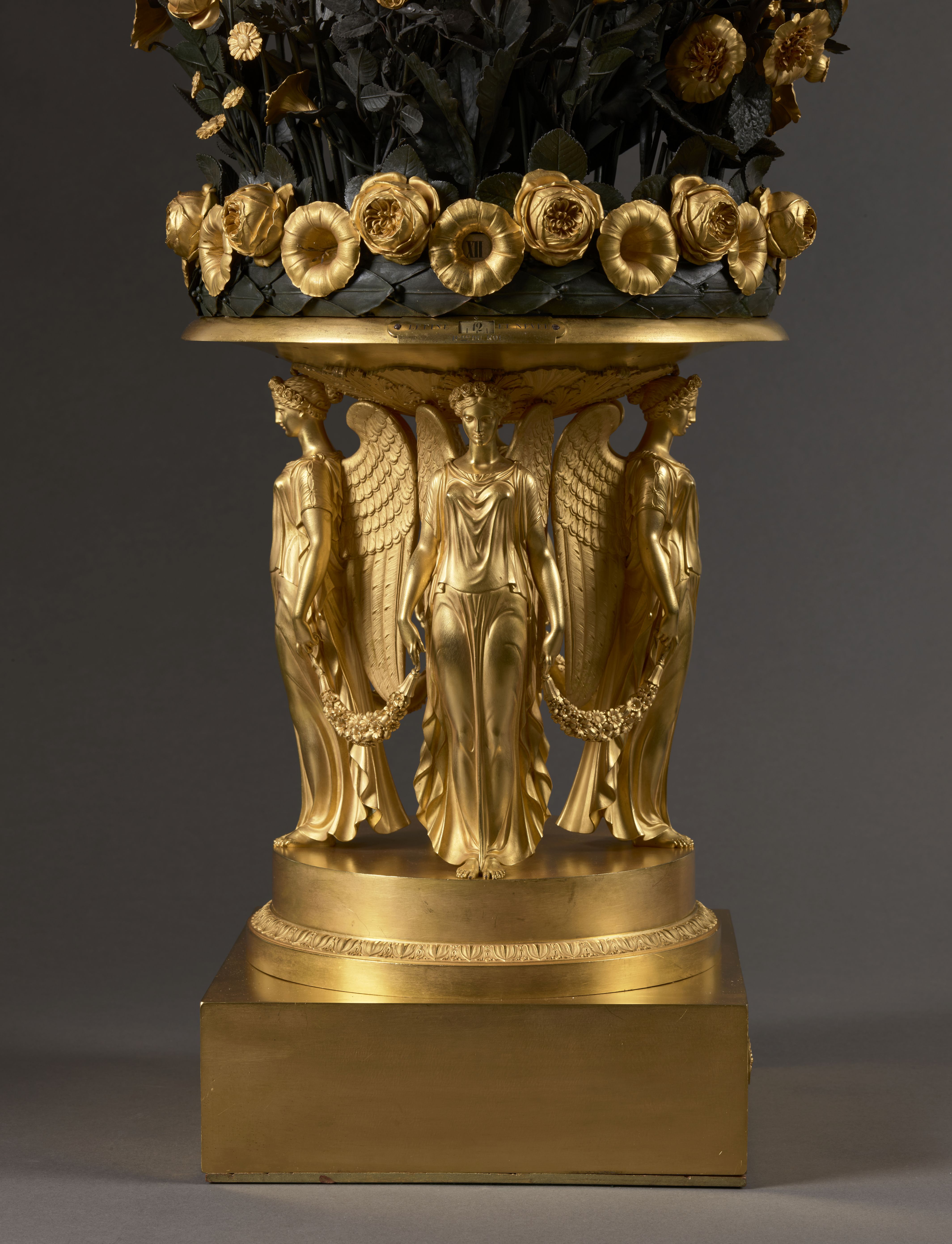 Société des Amis de Versailles - Photo de l'objet