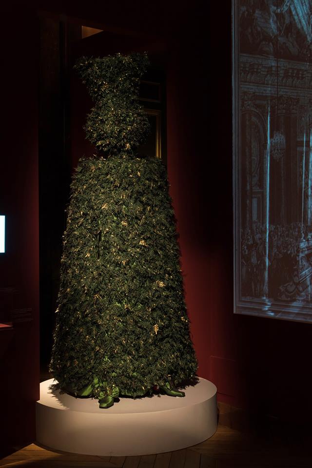 Société des Amis de Versailles - Photo de l'objet