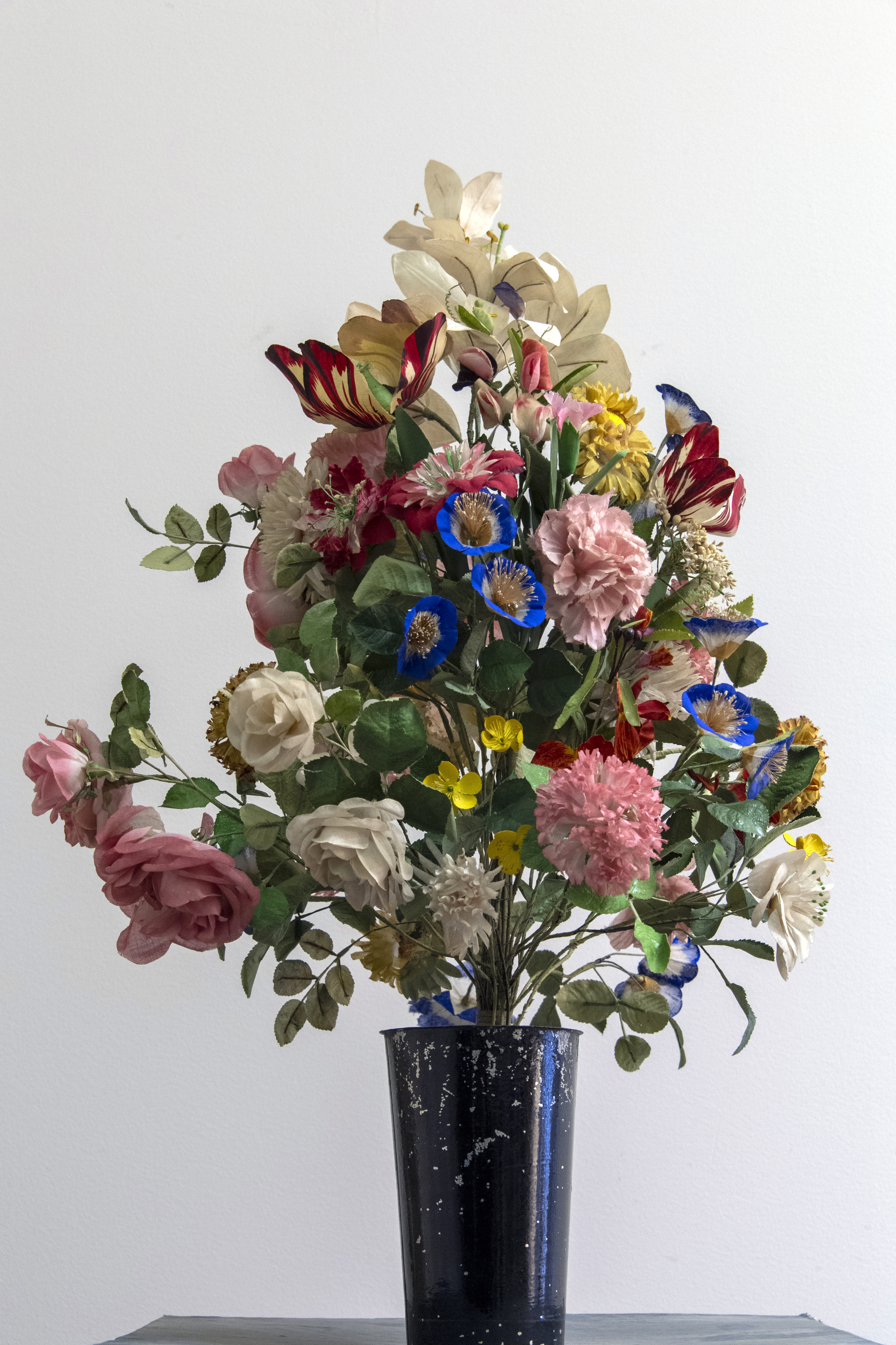 Société des Amis de Versailles - Photo de l'objet