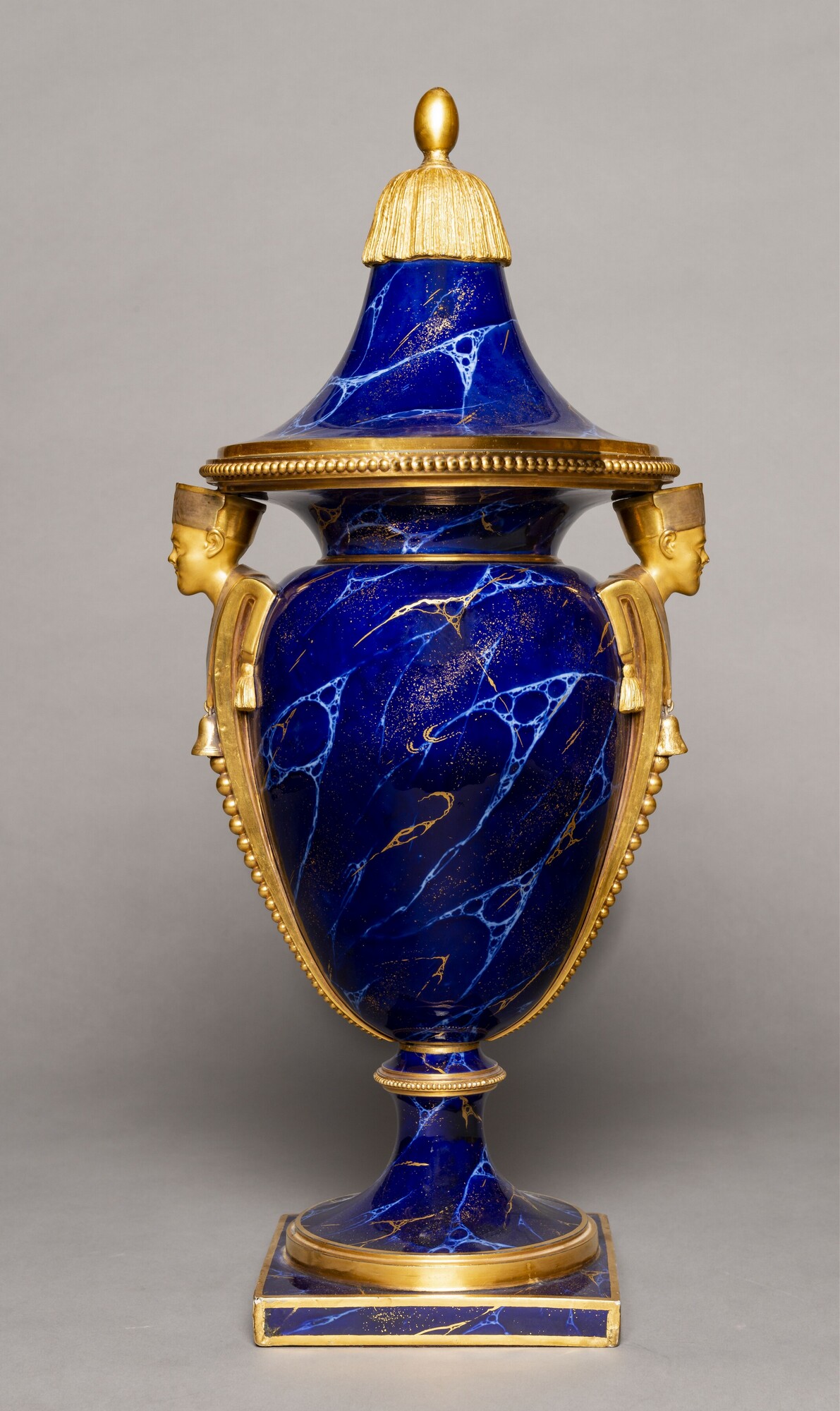 Société des Amis de Versailles - Photo de l'objet
