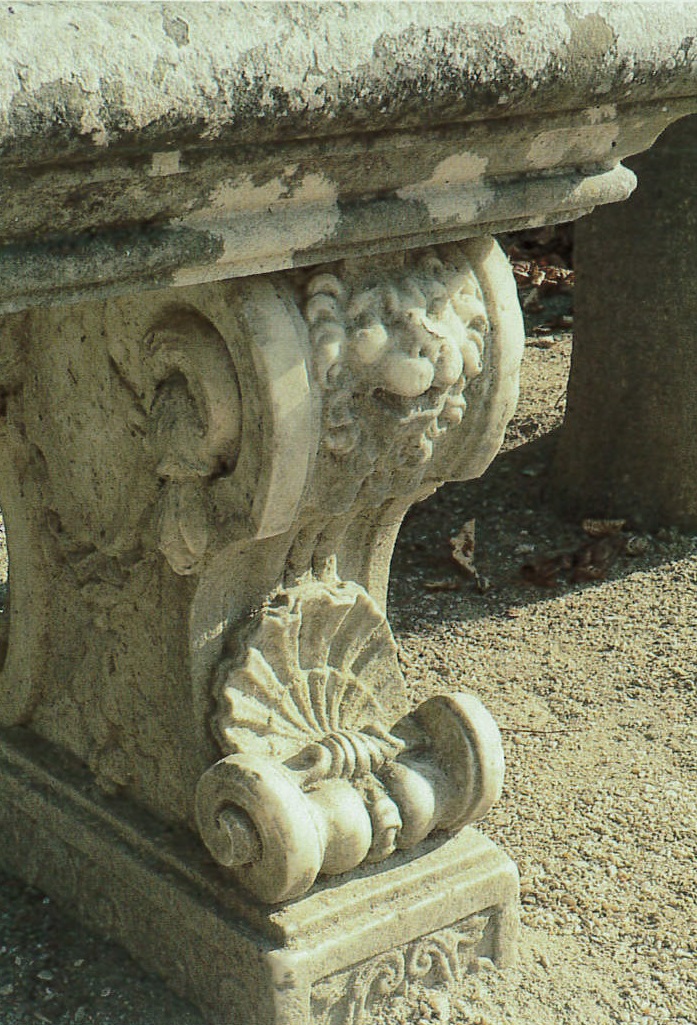 Société des Amis de Versailles - Photo de l'objet