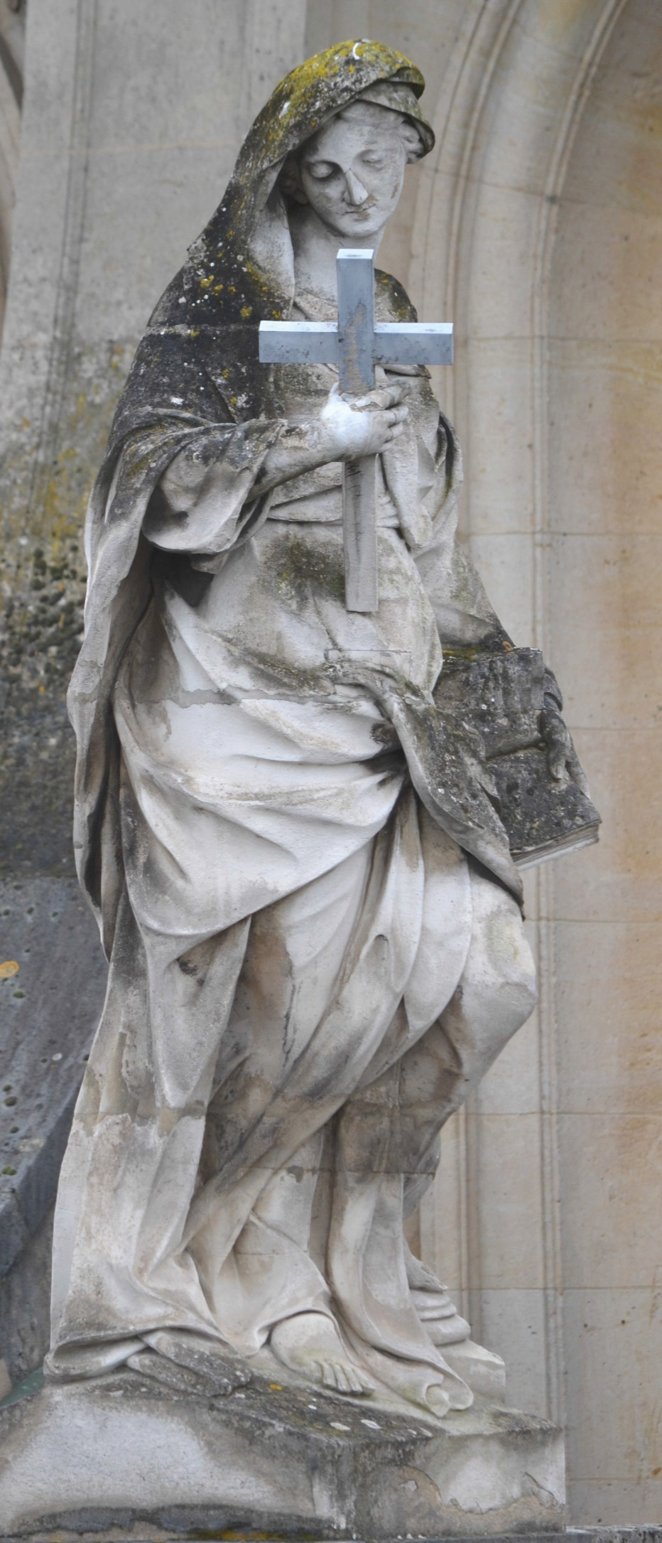 Société des Amis de Versailles - Photo de l'objet