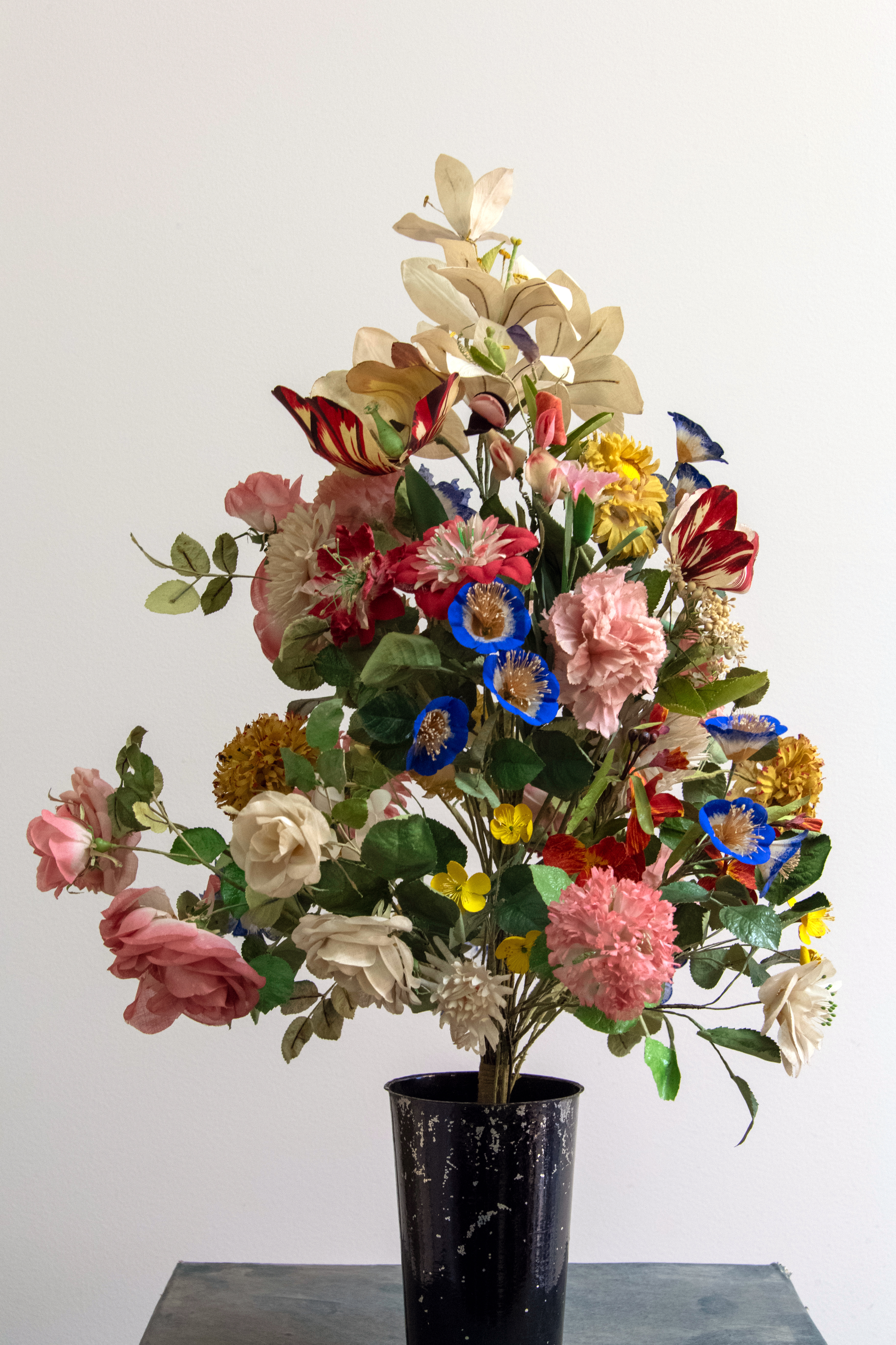 Société des Amis de Versailles - Photo de l'objet