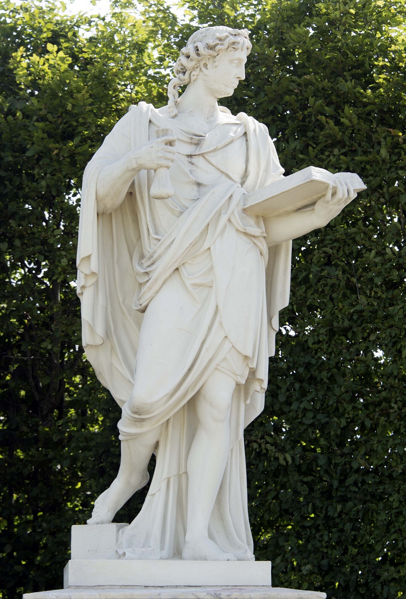 Société des Amis de Versailles - Photo de l'objet