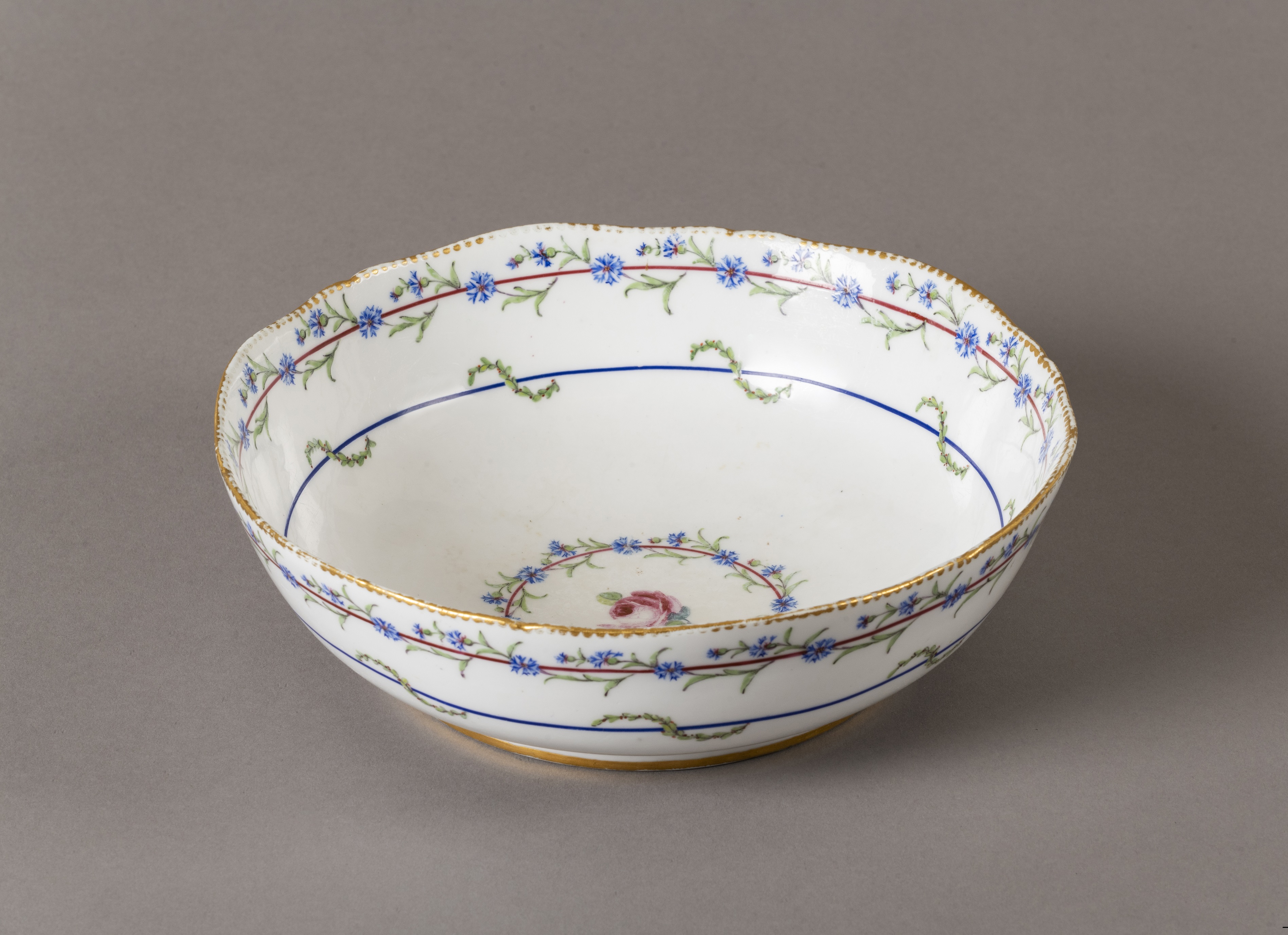 Société des Amis de Versailles - Photo de l'objet