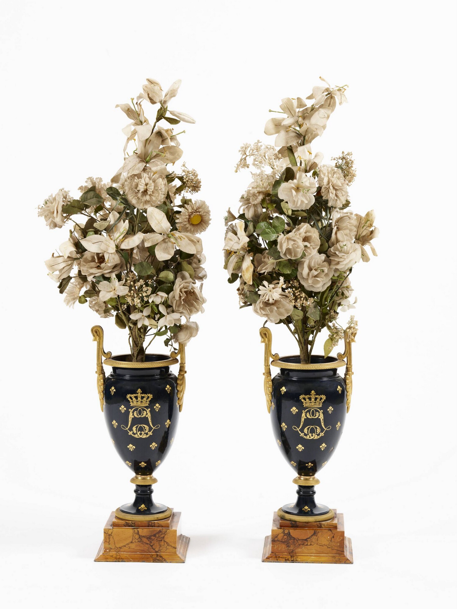 Société des Amis de Versailles - Photo de l'objet
