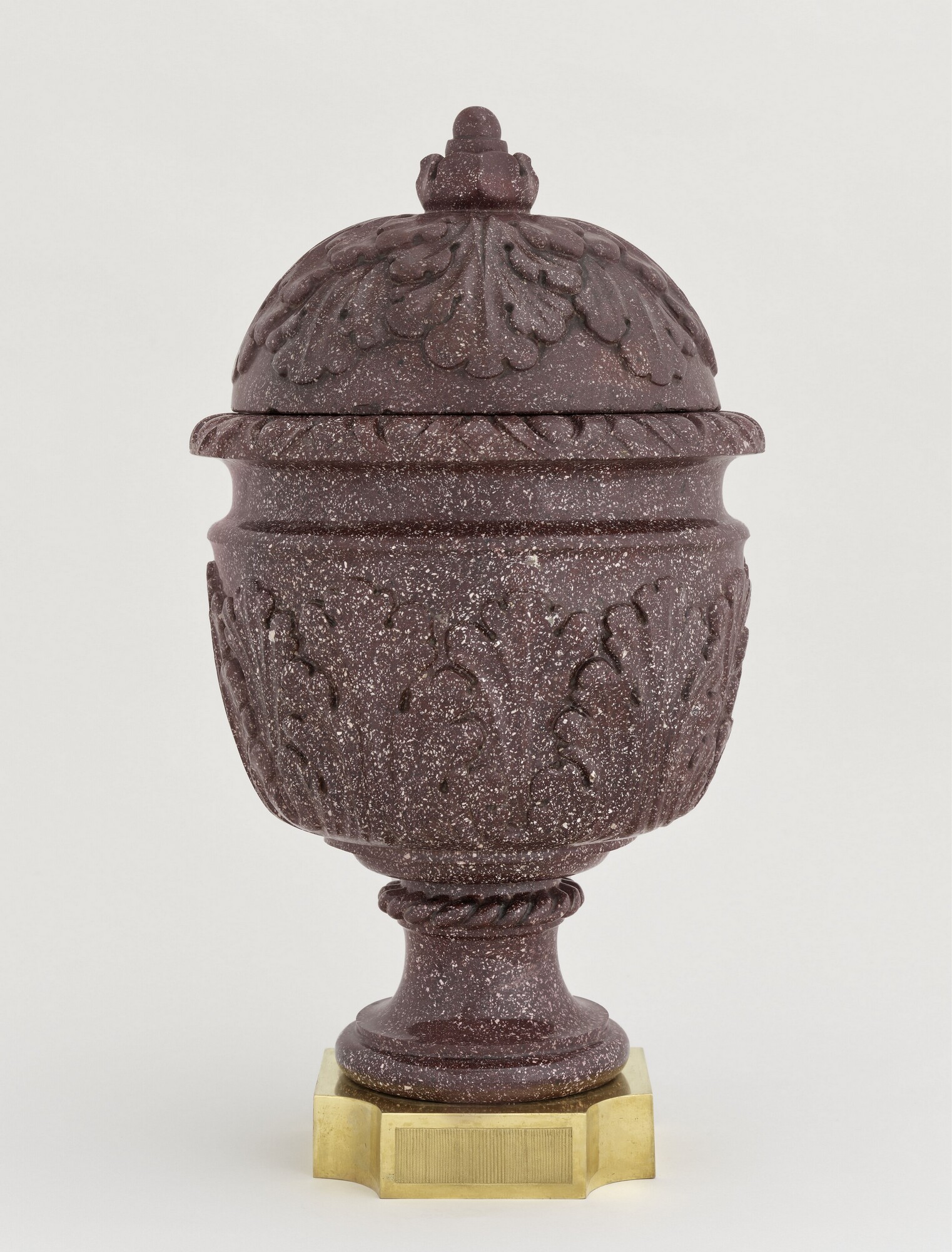 Société des Amis de Versailles - Photo de l'objet