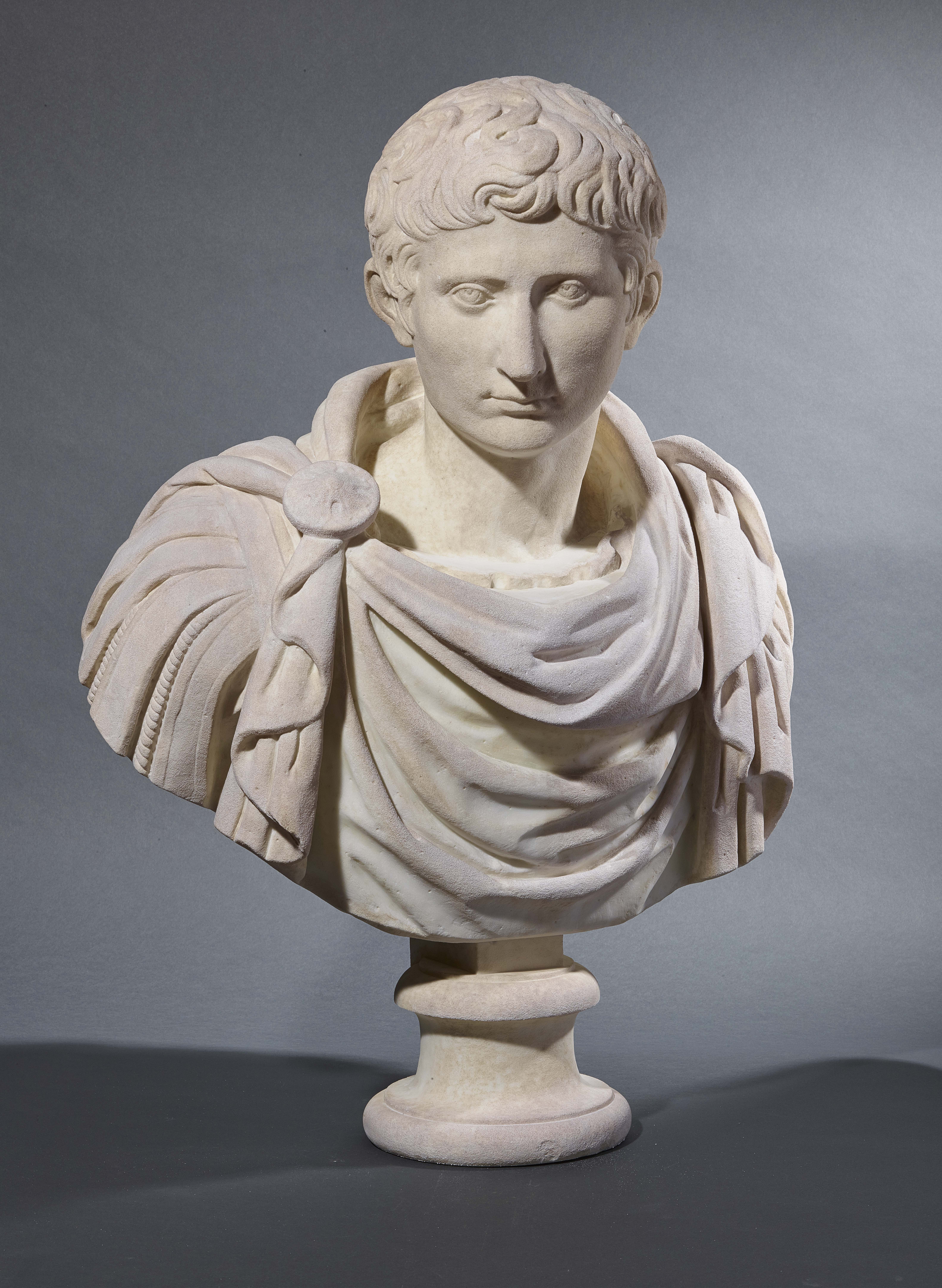 Société des Amis de Versailles - Photo de l'objet