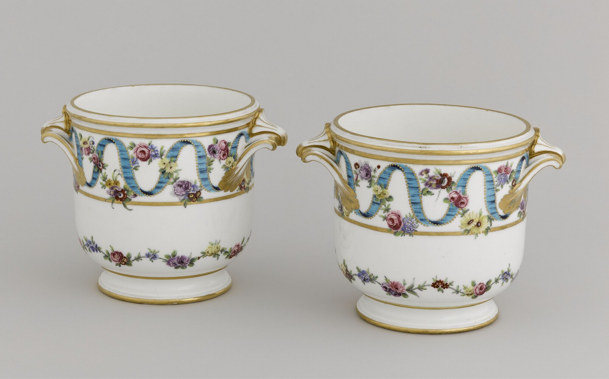 Société des Amis de Versailles - Photo de l'objet