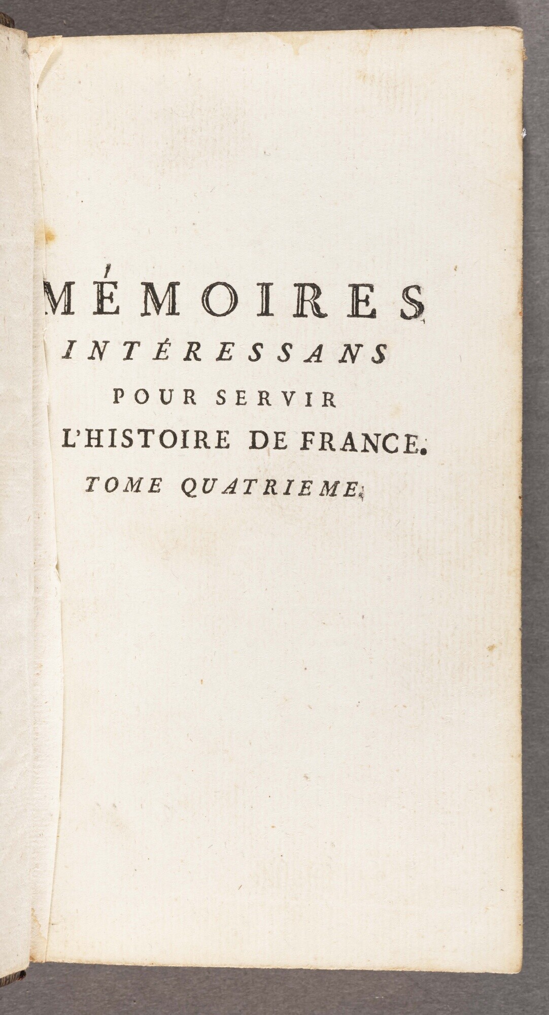 Société des Amis de Versailles - Photo de l'objet