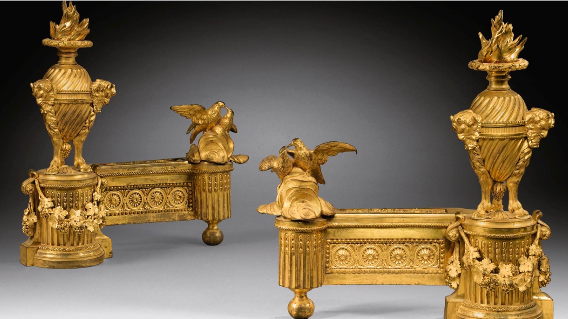 Société des Amis de Versailles - Photo de l'objet