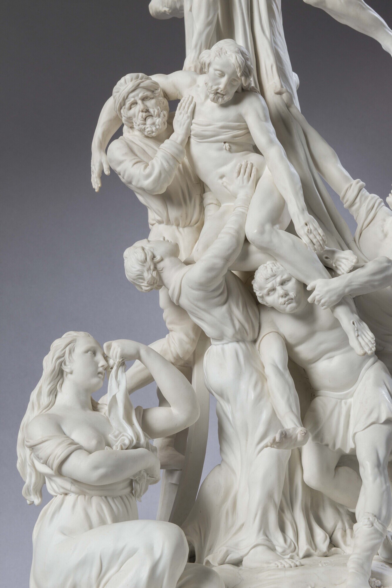 Société des Amis de Versailles - Photo de l'objet