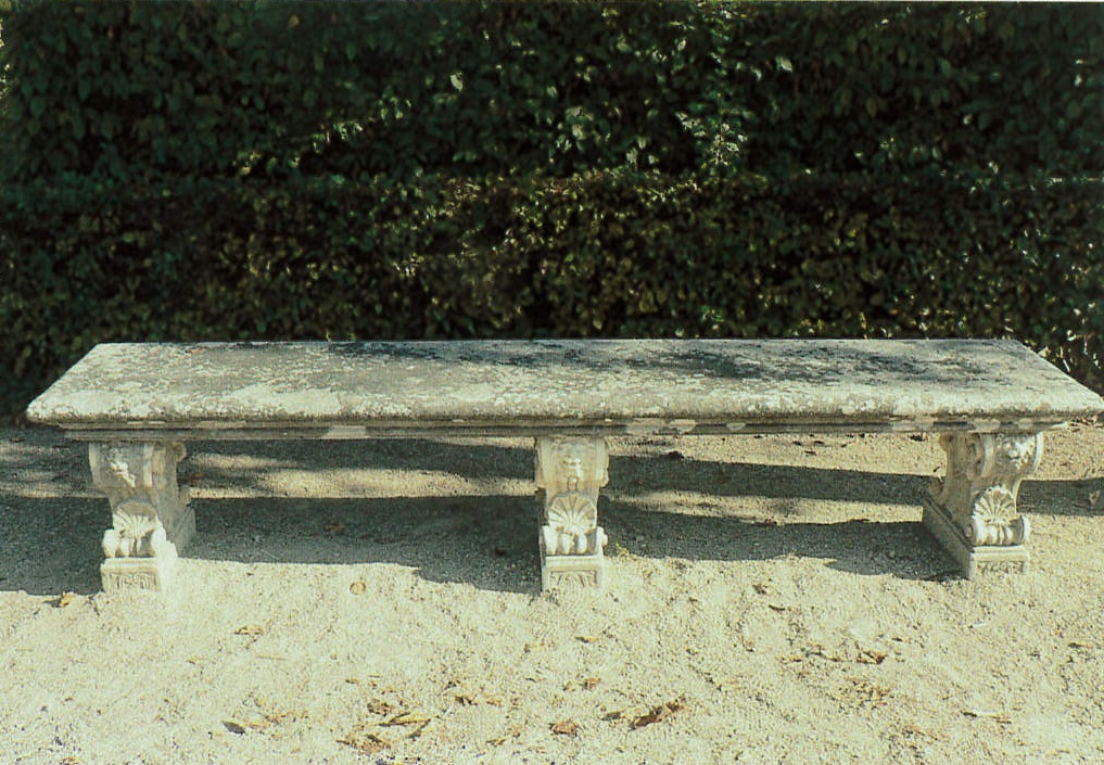 Société des Amis de Versailles - Photo de l'objet