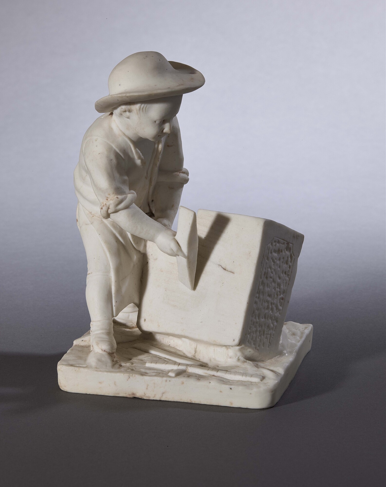 Société des Amis de Versailles - Photo de l'objet