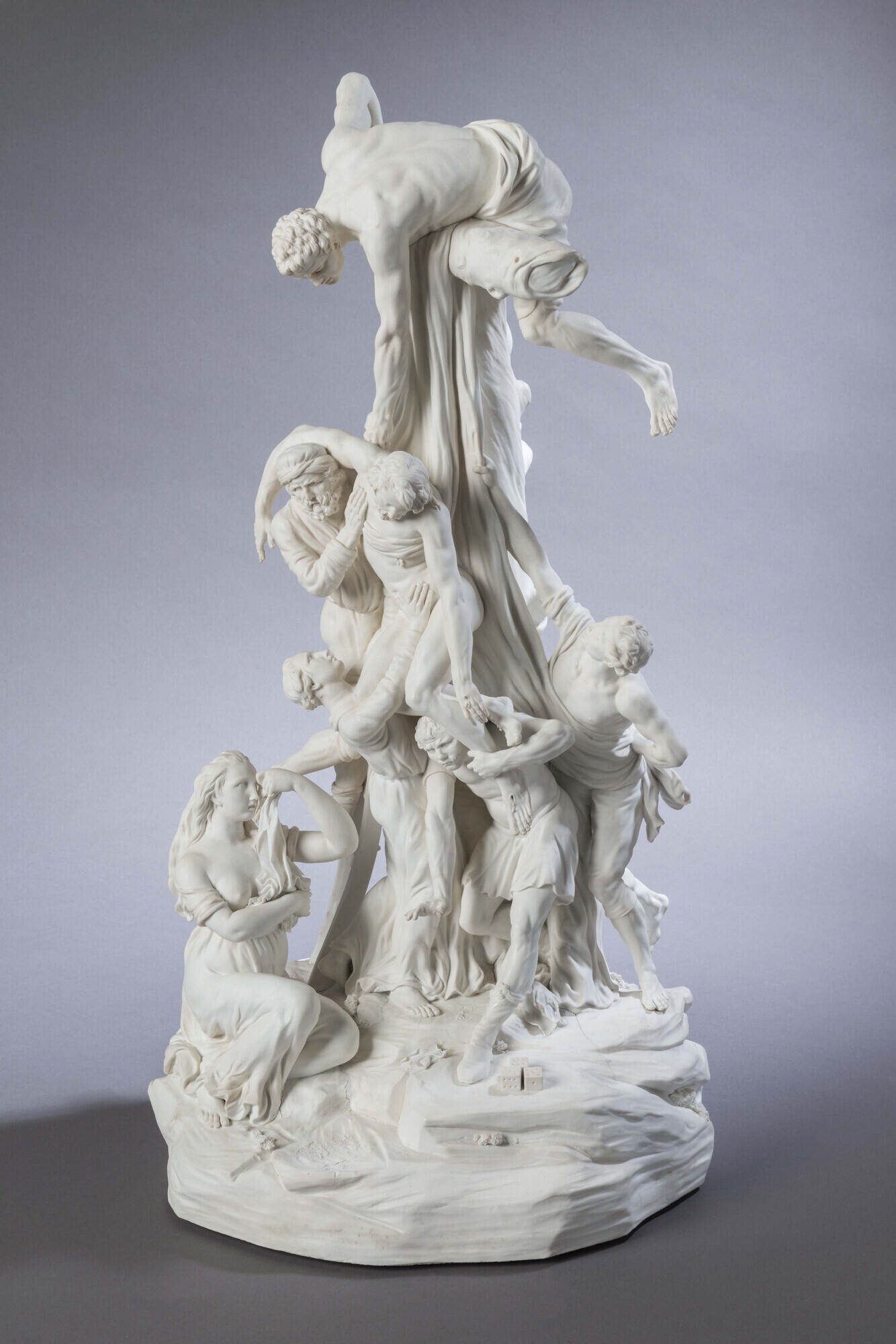 Société des Amis de Versailles - Photo de l'objet