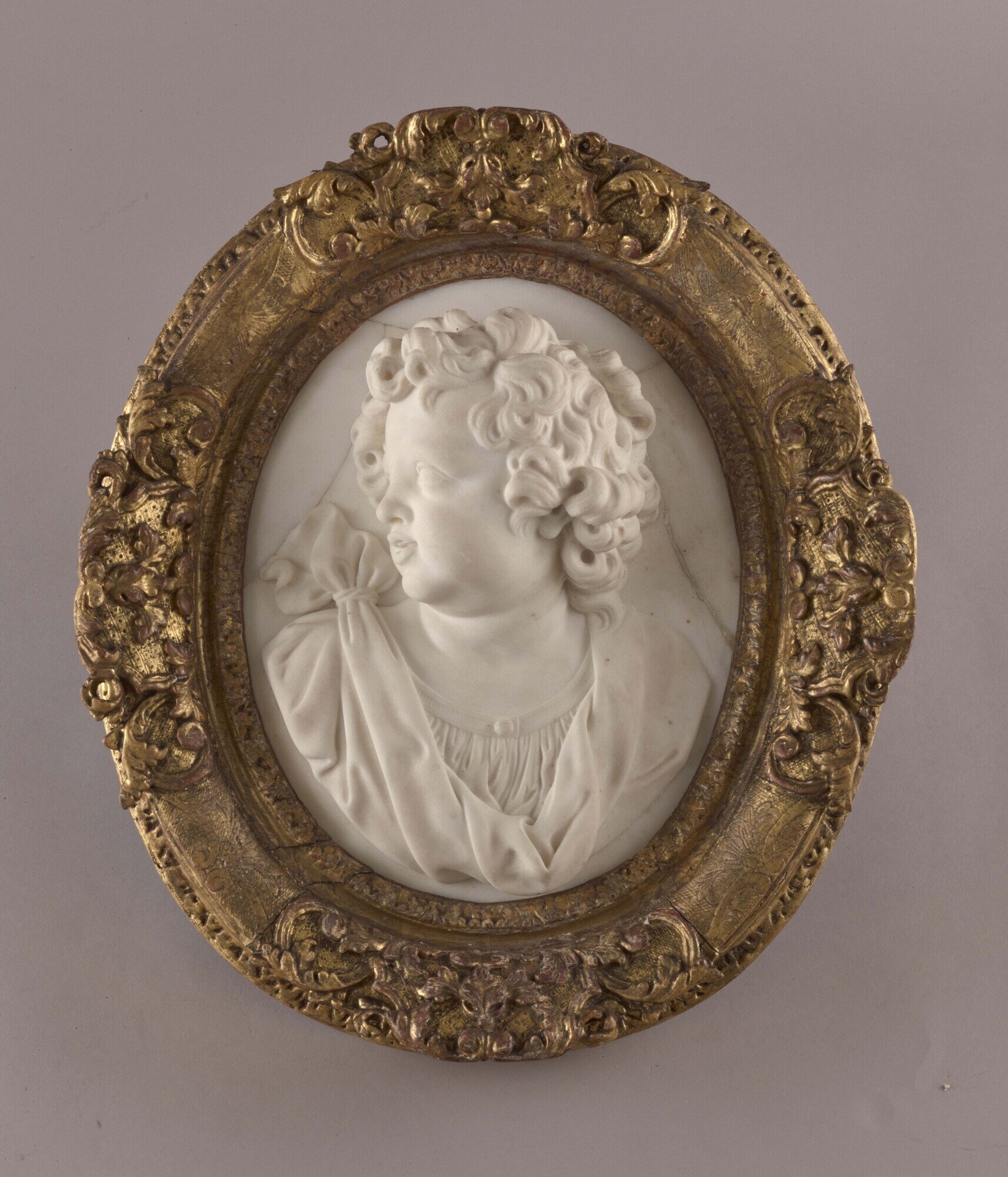 Société des Amis de Versailles - Photo de l'objet