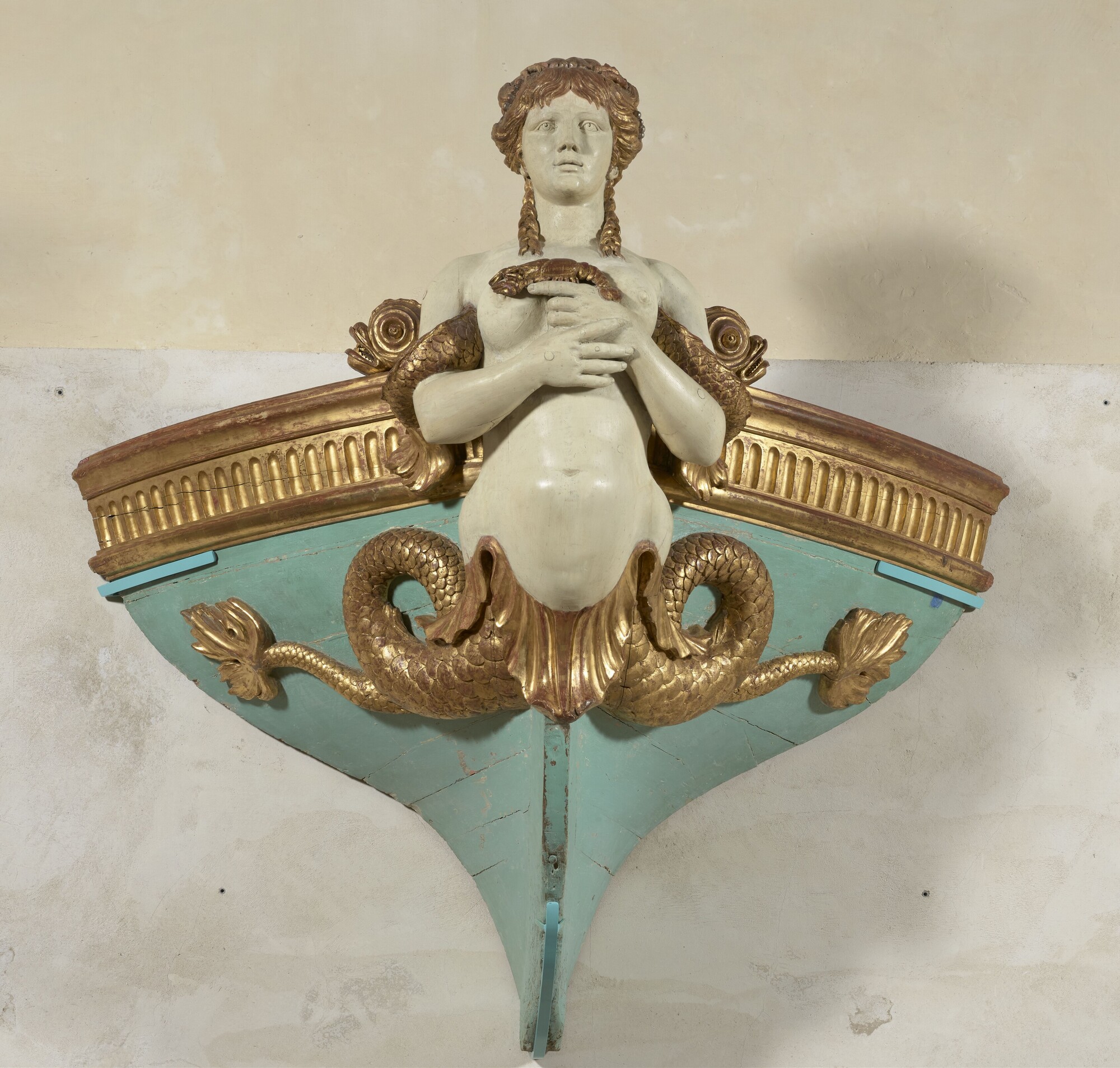Société des Amis de Versailles - Photo de l'objet
