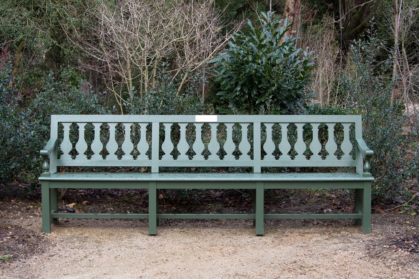 Société des Amis de Versailles - Photo de l'objet