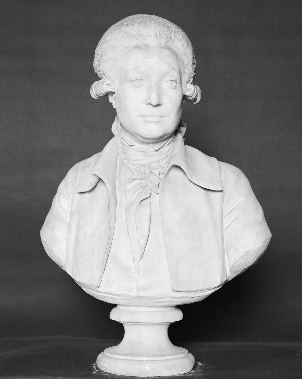 Société des Amis de Versailles - Photo de l'objet