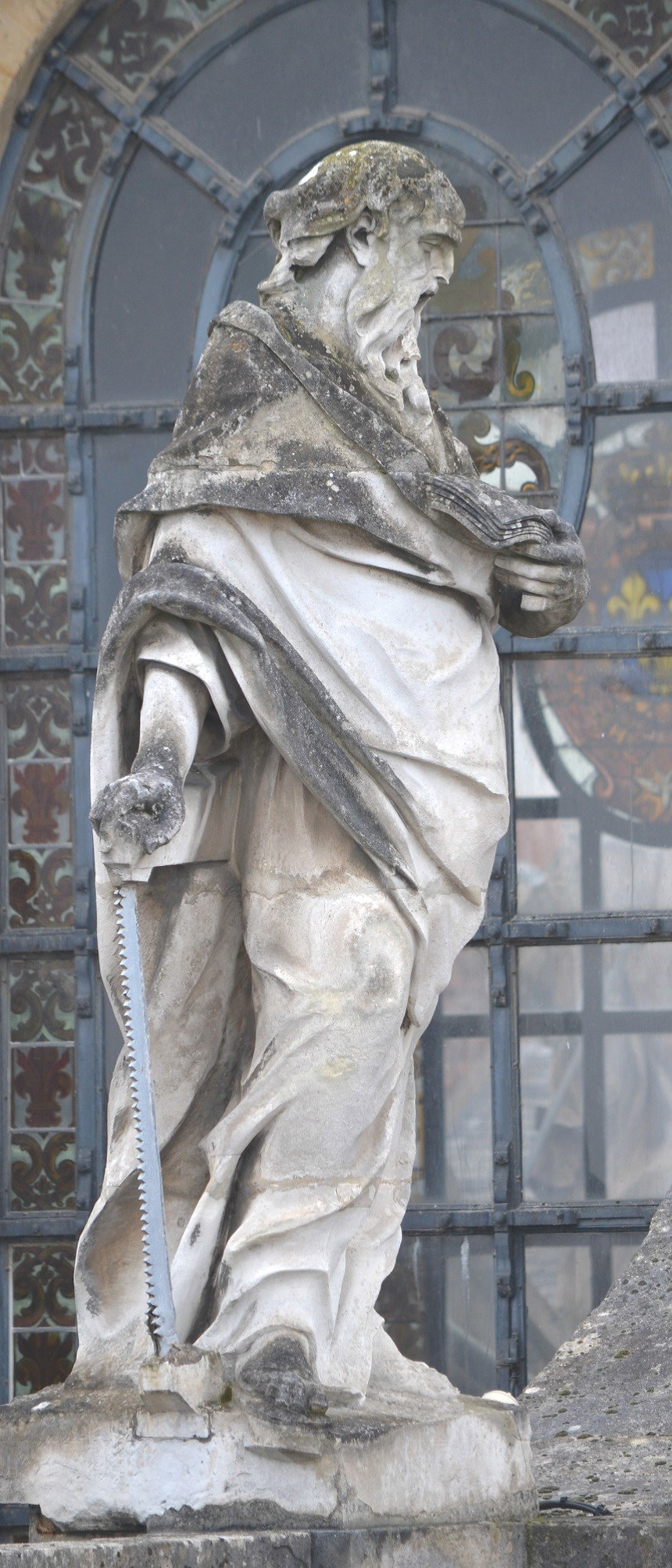 Société des Amis de Versailles - Photo de l'objet