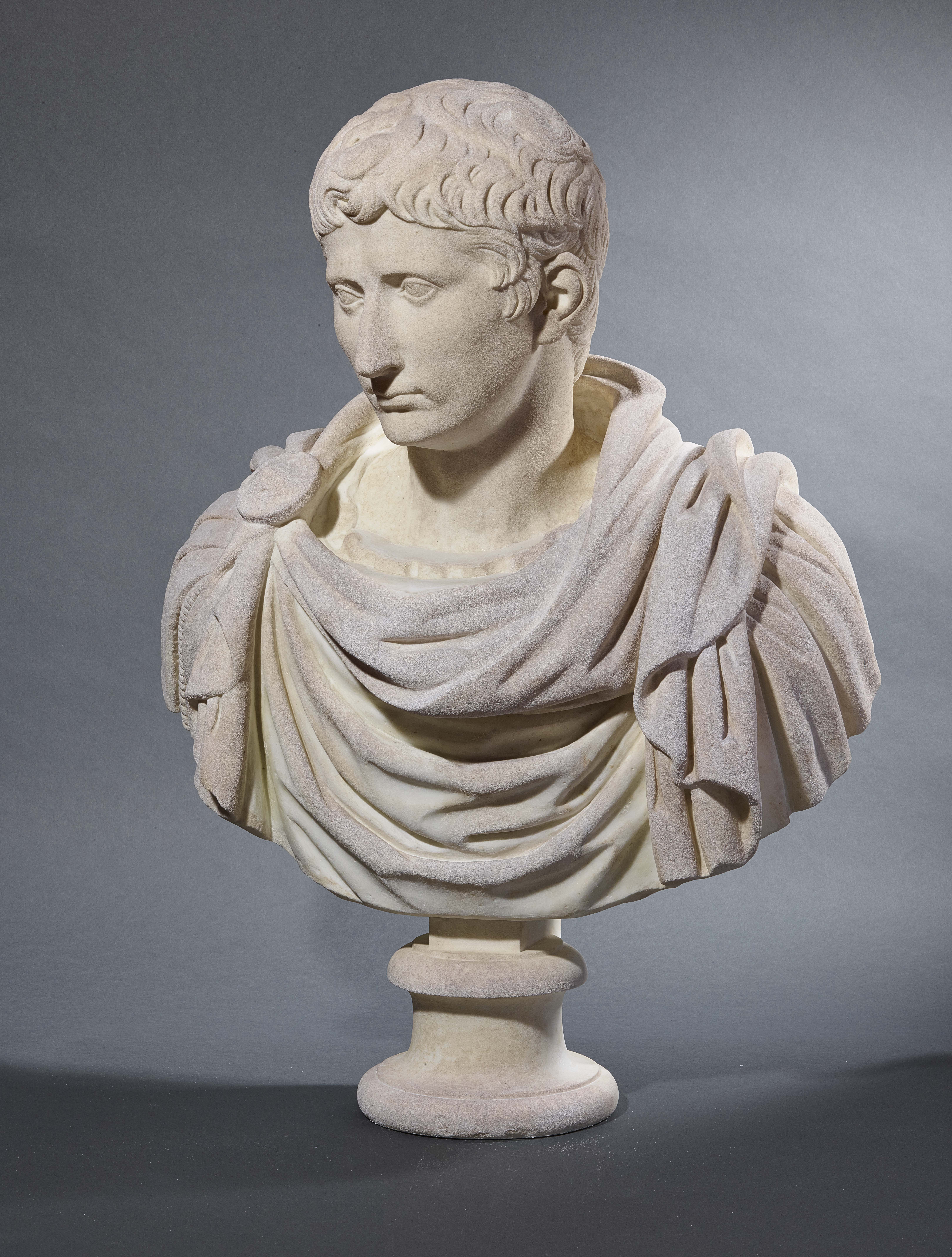 Société des Amis de Versailles - Photo de l'objet