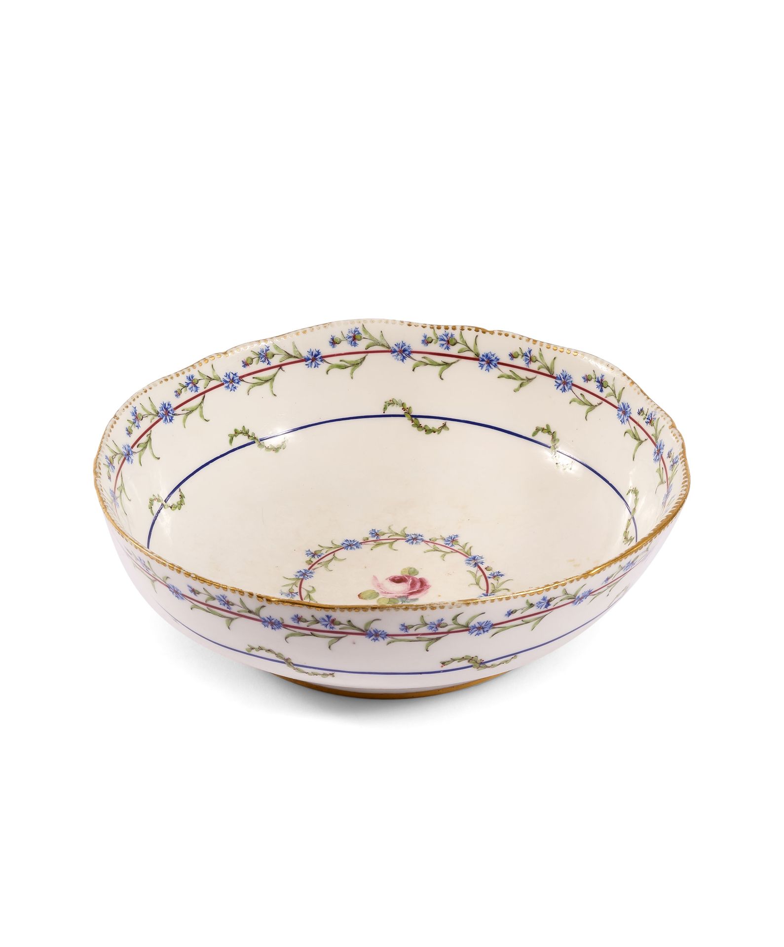 Société des Amis de Versailles - Photo de l'objet