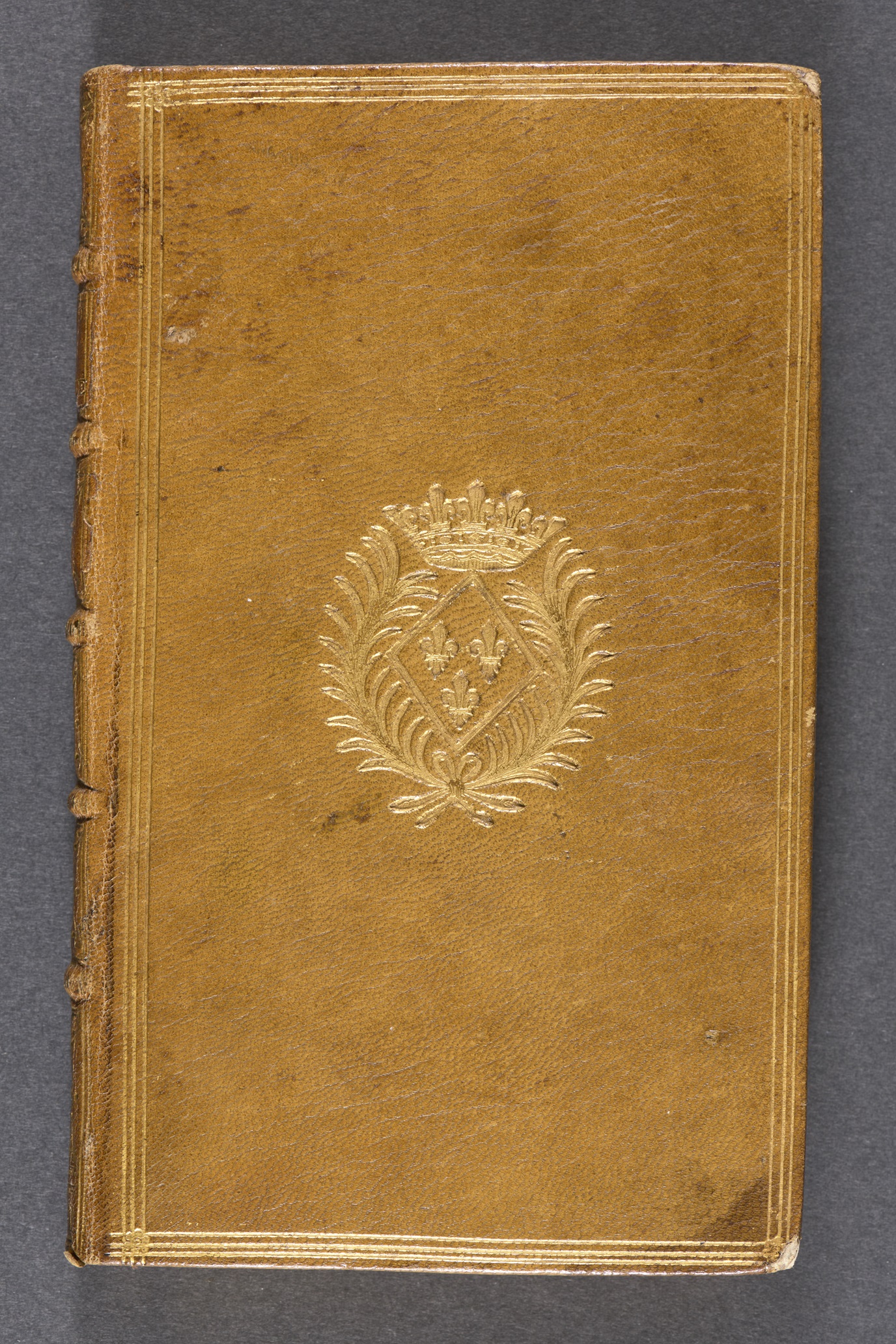 Société des Amis de Versailles - Photo de l'objet