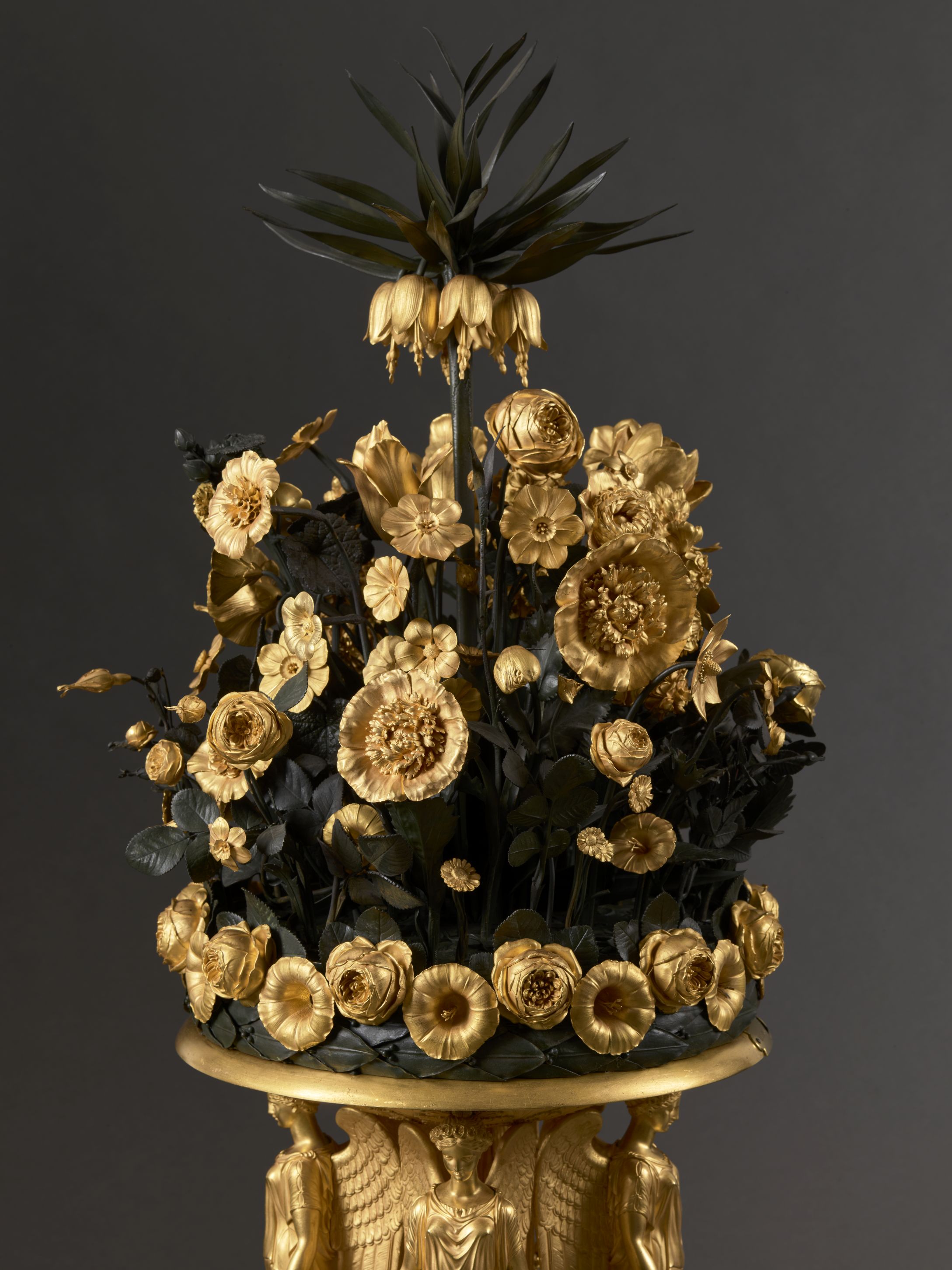 Société des Amis de Versailles - Photo de l'objet