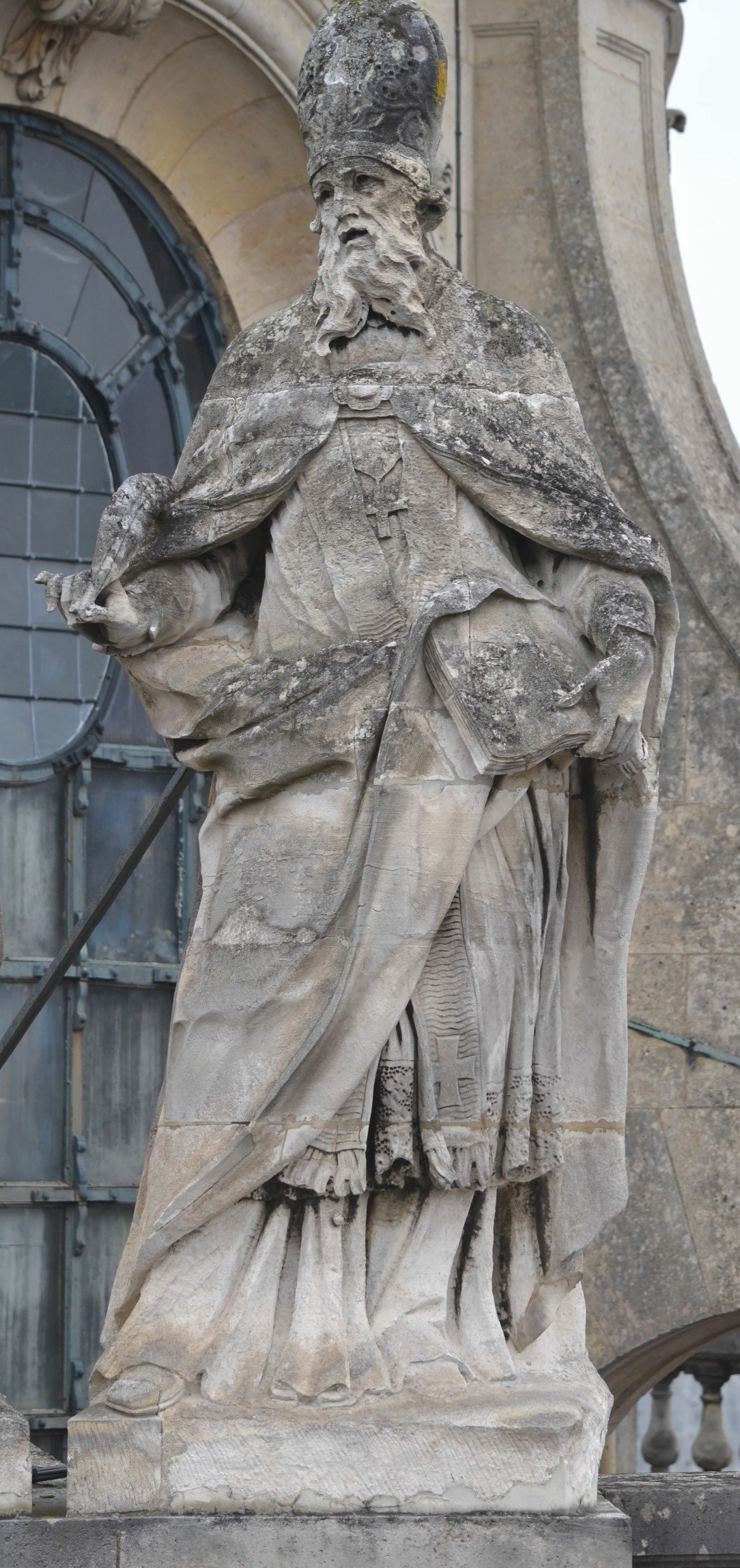 Société des Amis de Versailles - Photo de l'objet